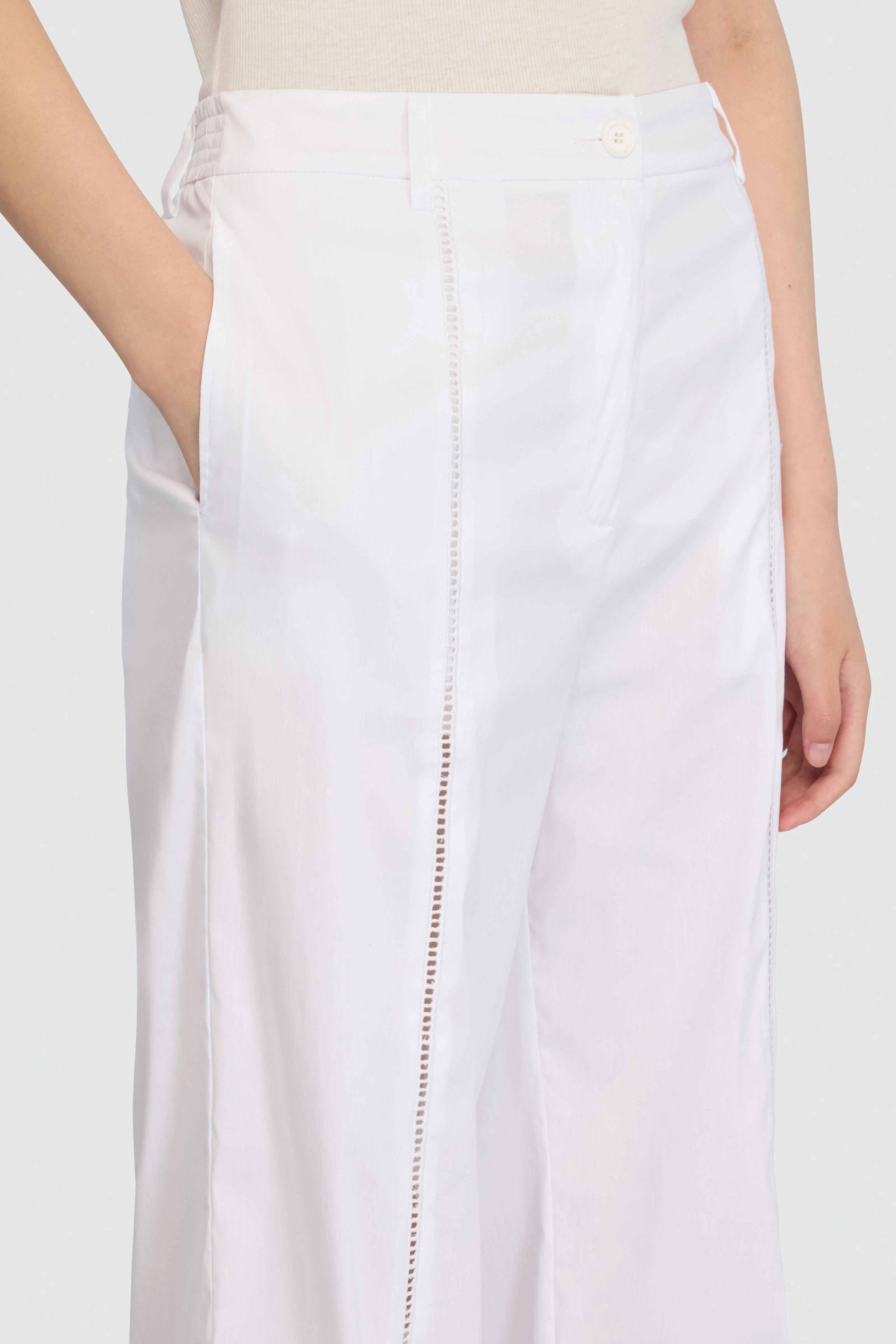 PANTALONE MERIDETH - Image 4