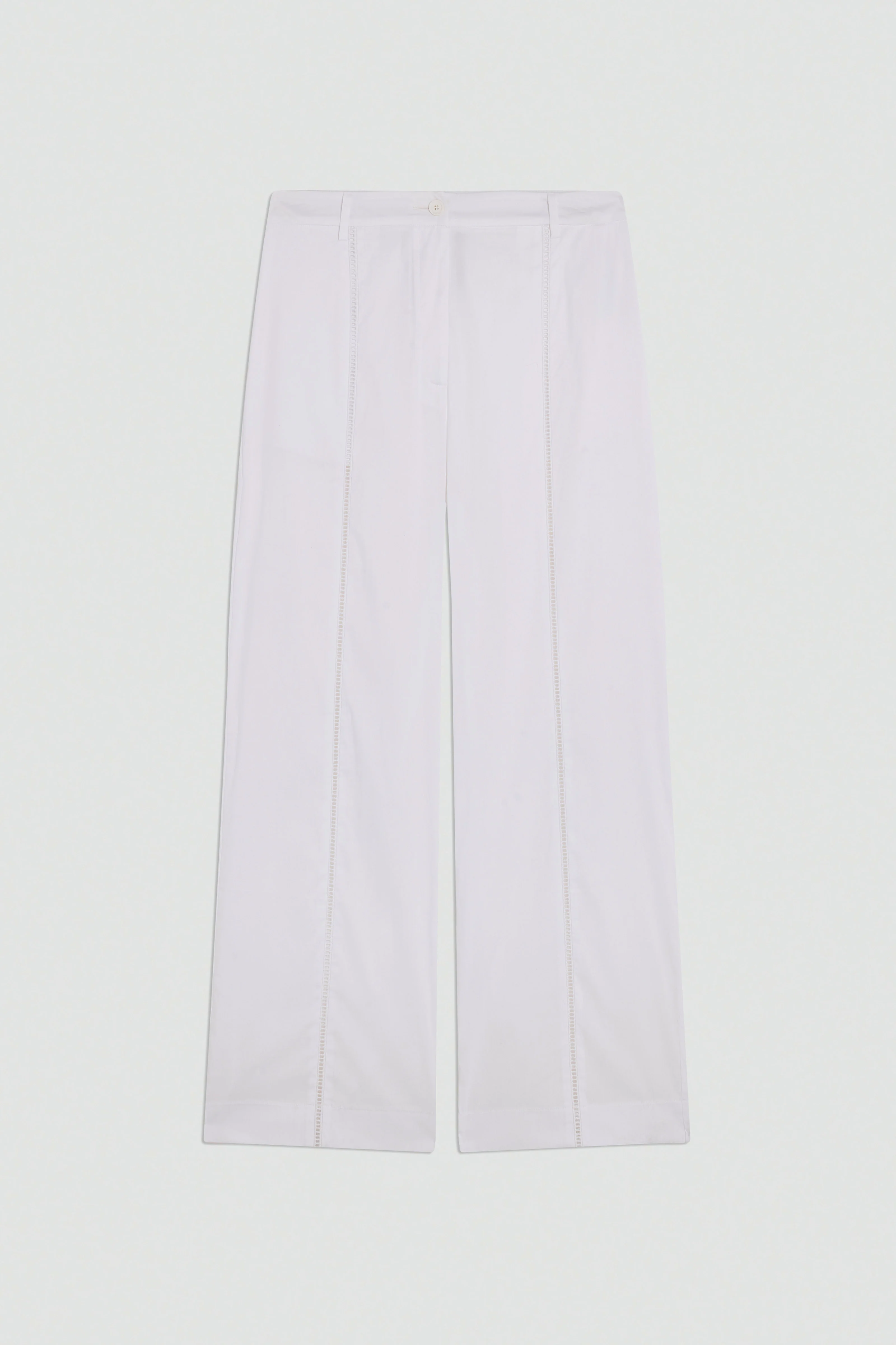 PANTALONE MERIDETH - Image 5