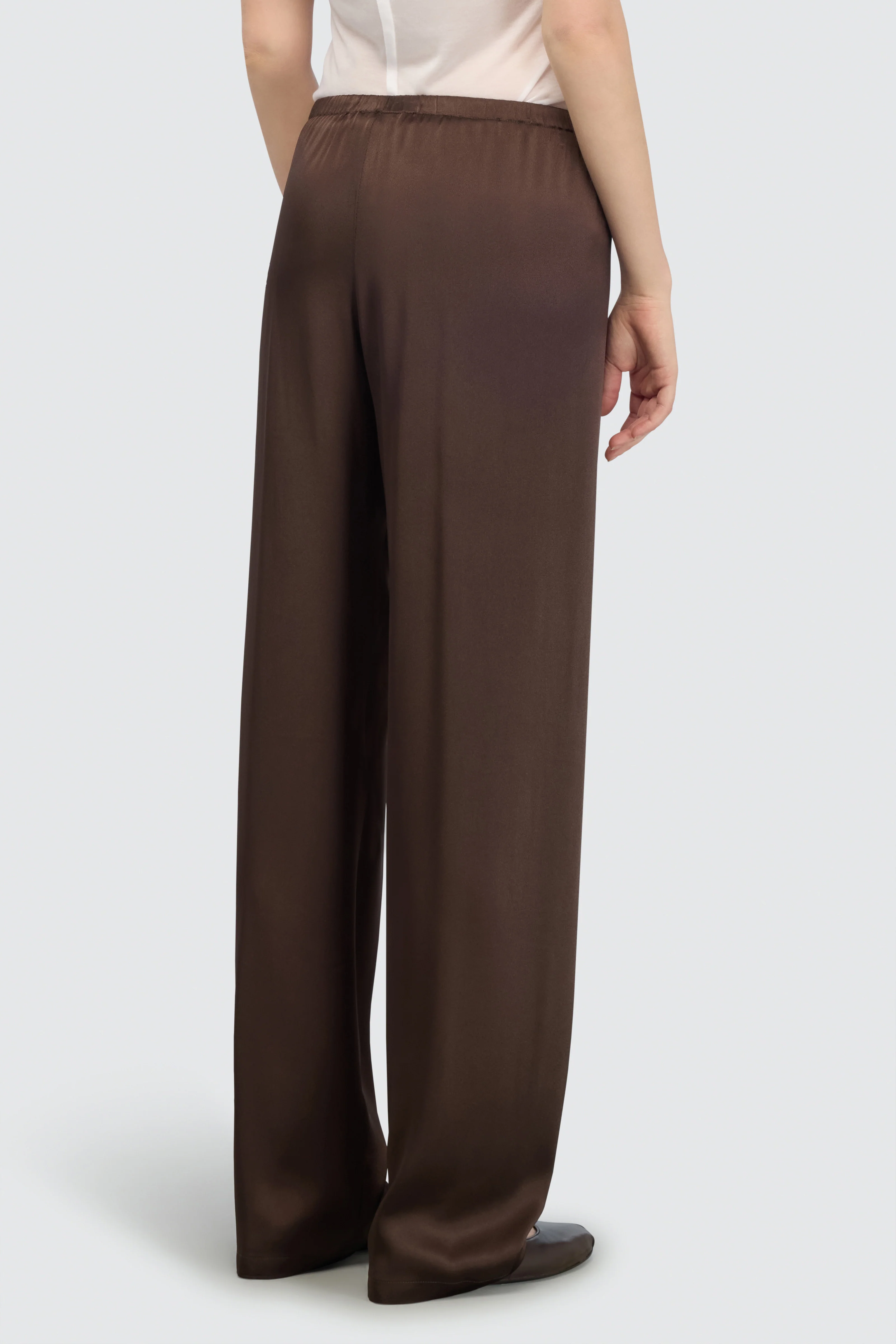 PANTALONE NATALIA - Image 3