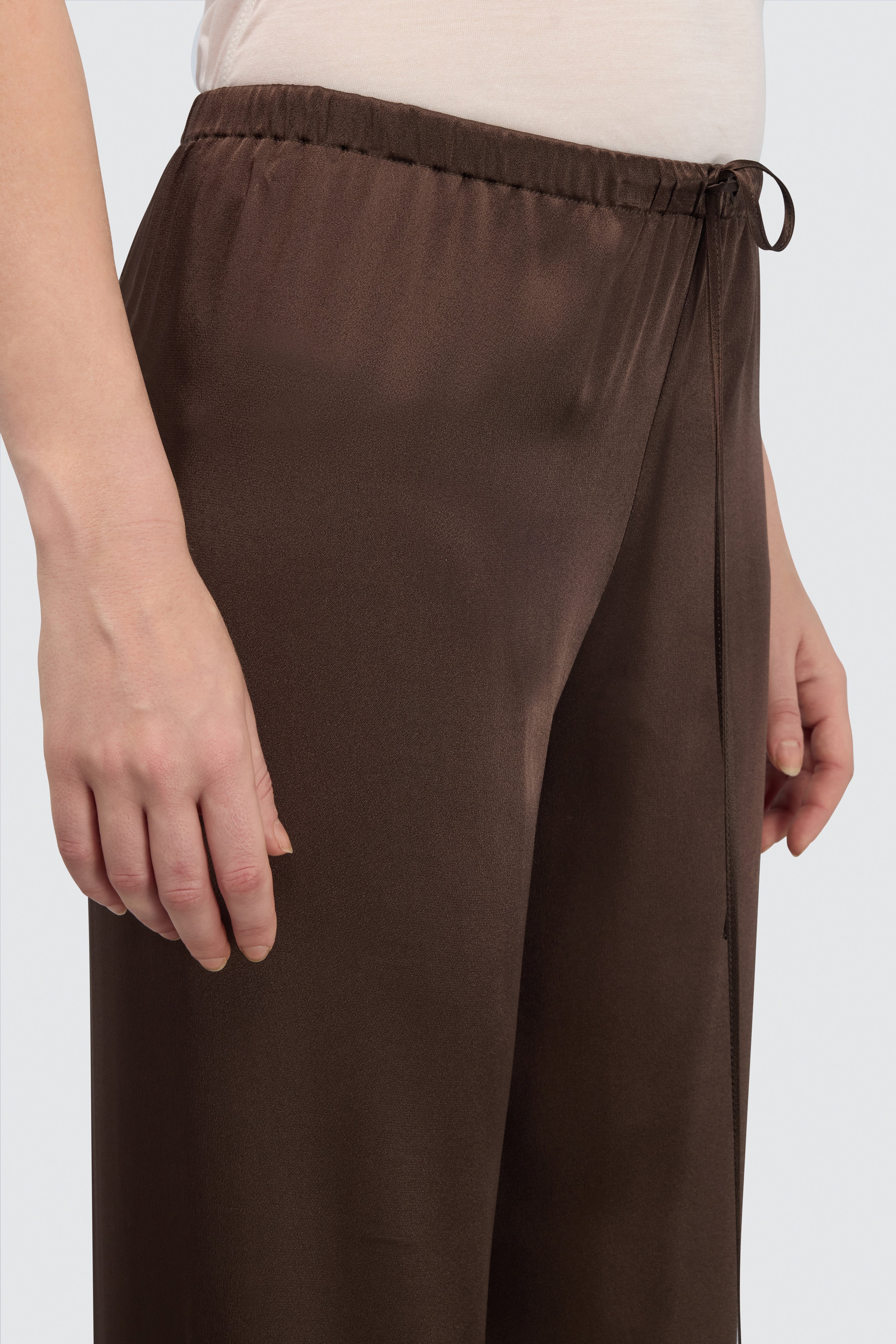 PANTALONE NATALIA - Image 4
