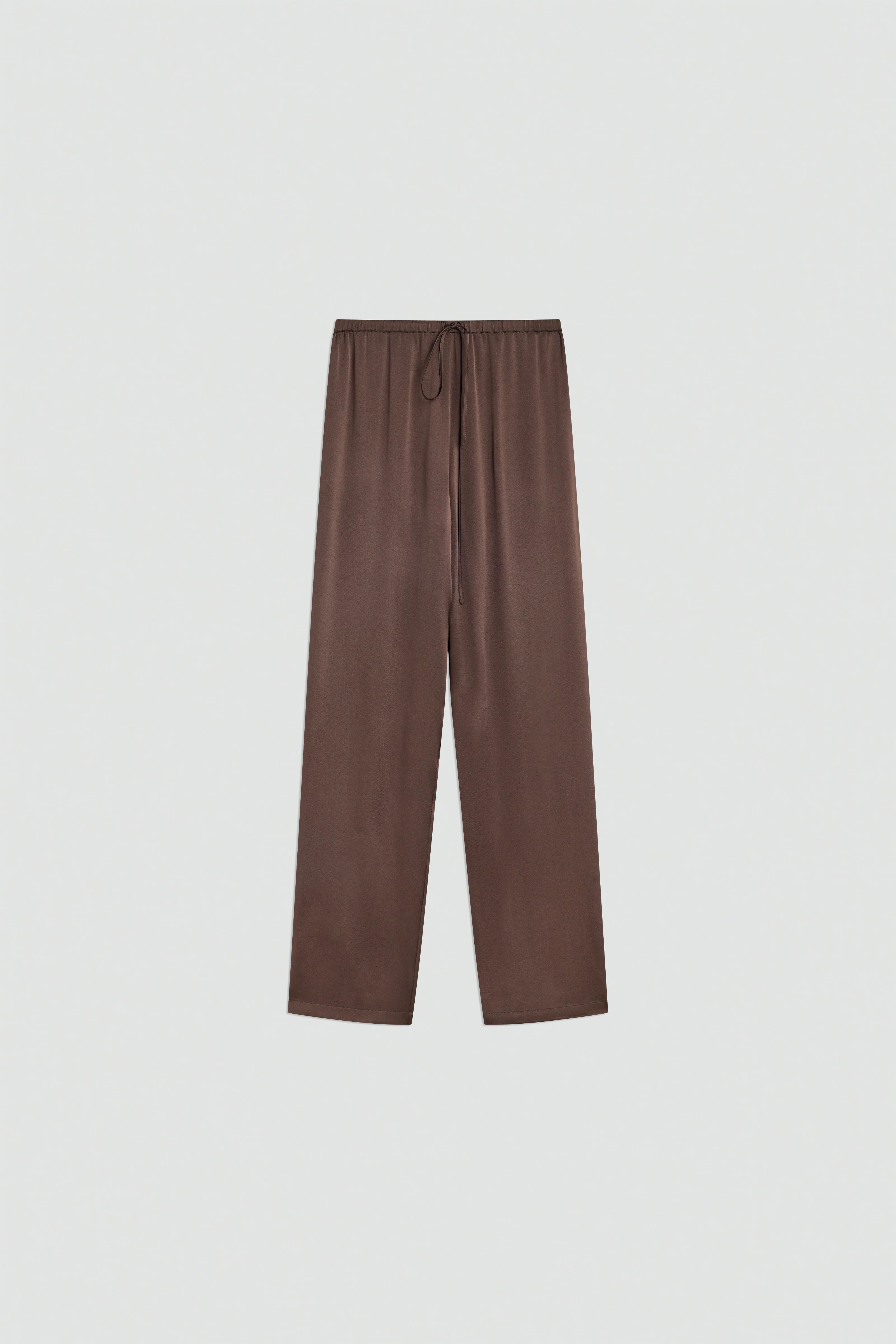 PANTALONE NATALIA - Image 5