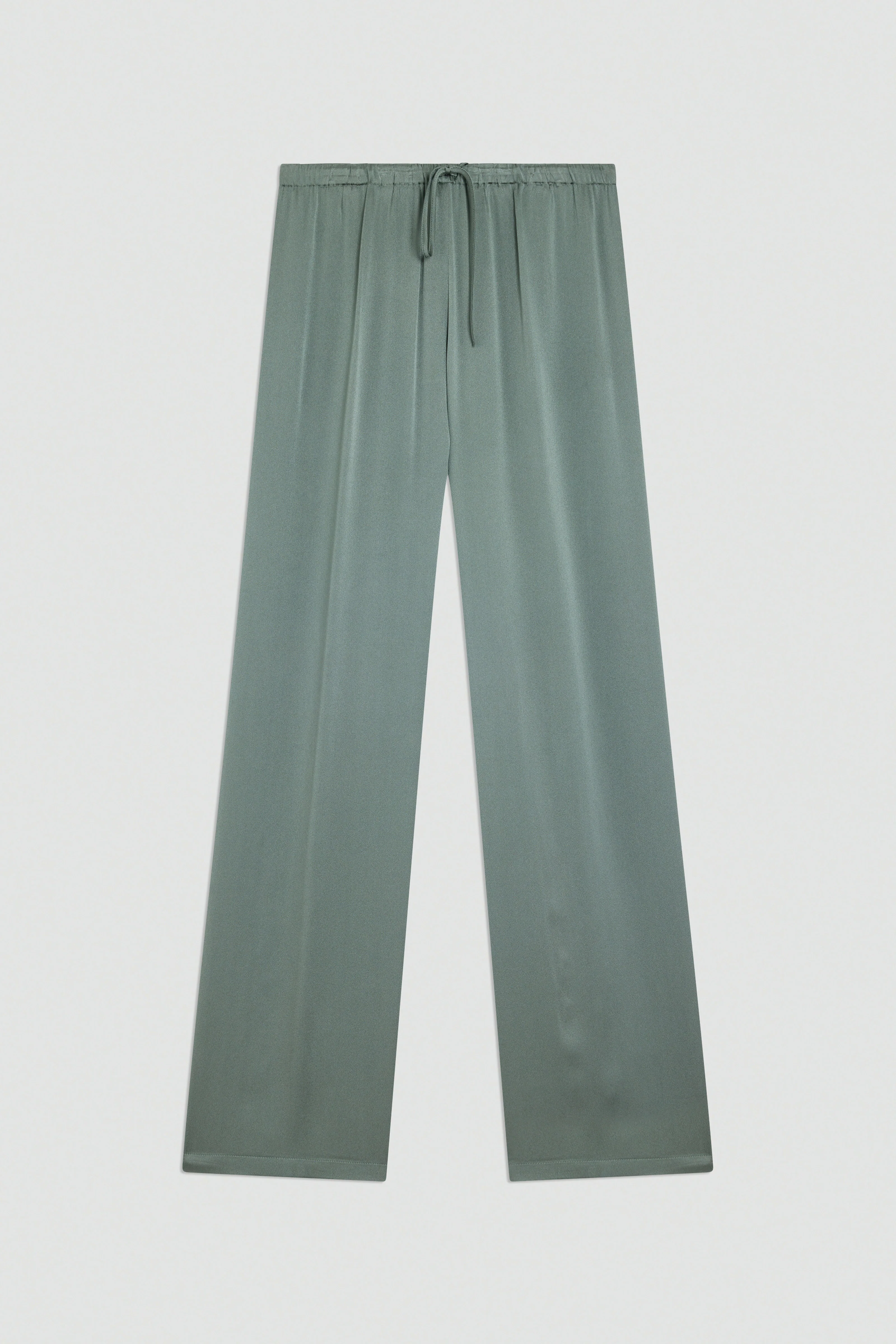 PANTALONE NATALIA - Image 6