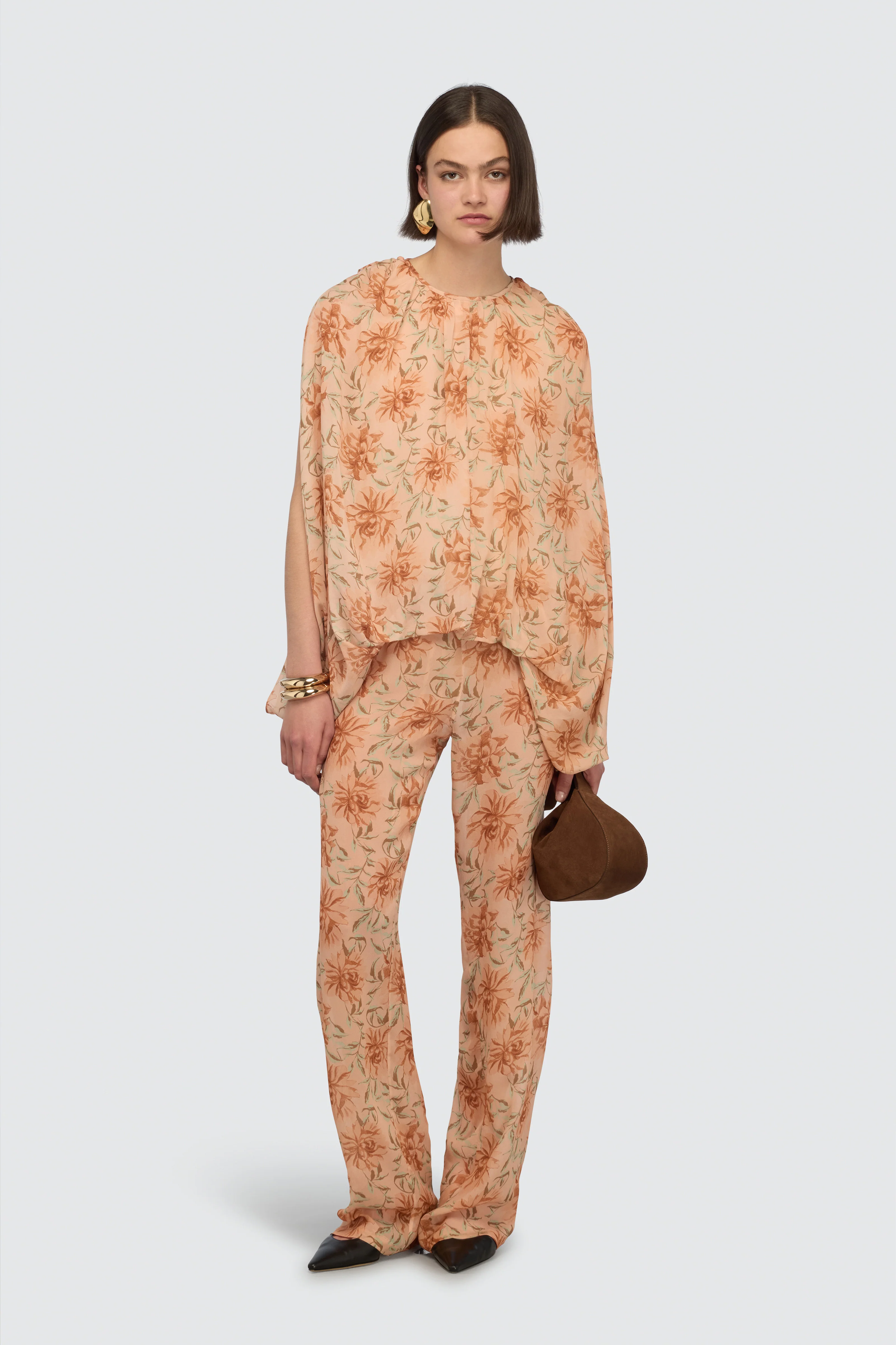 PANTALONE NATALIA