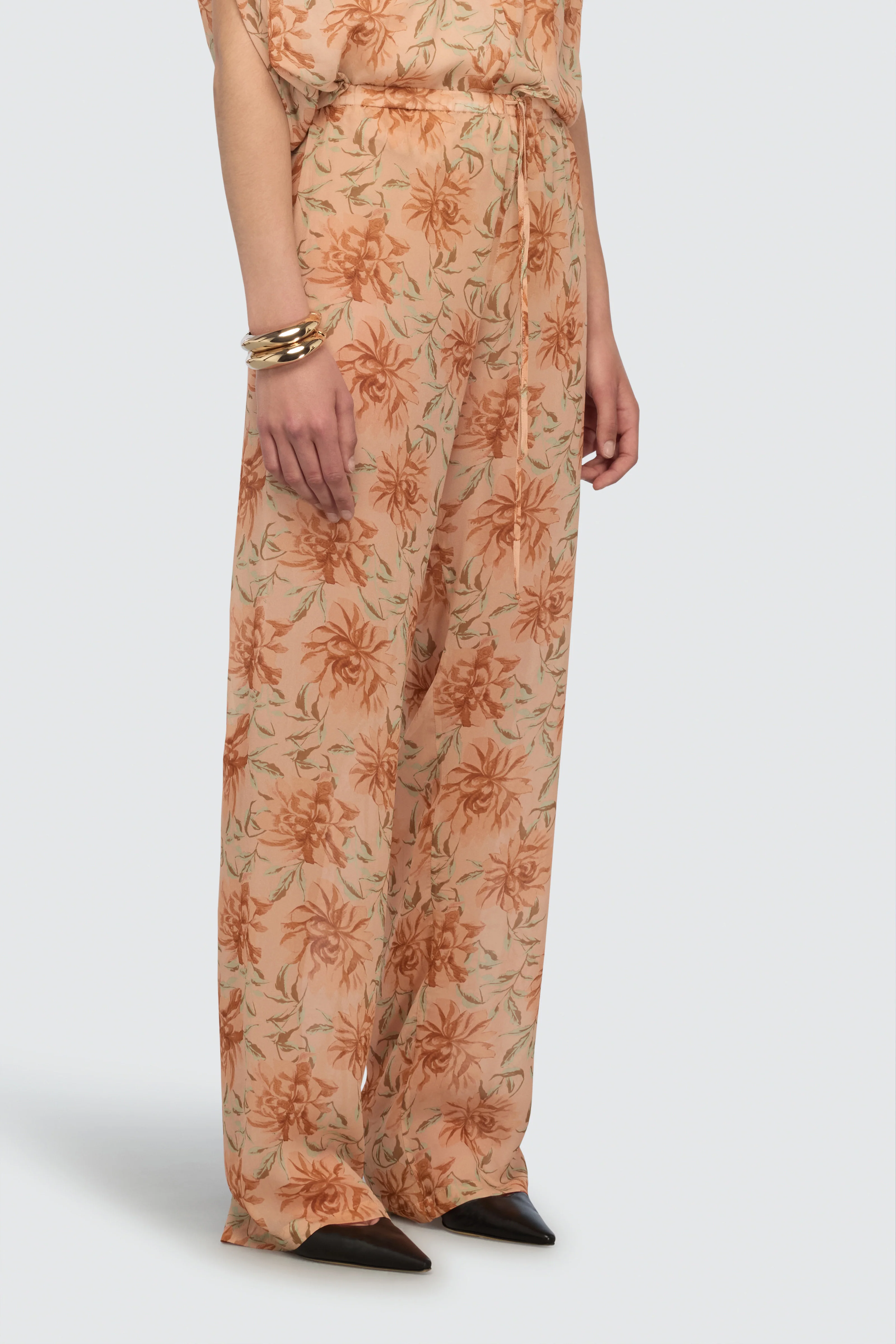 PANTALONE NATALIA - Image 2