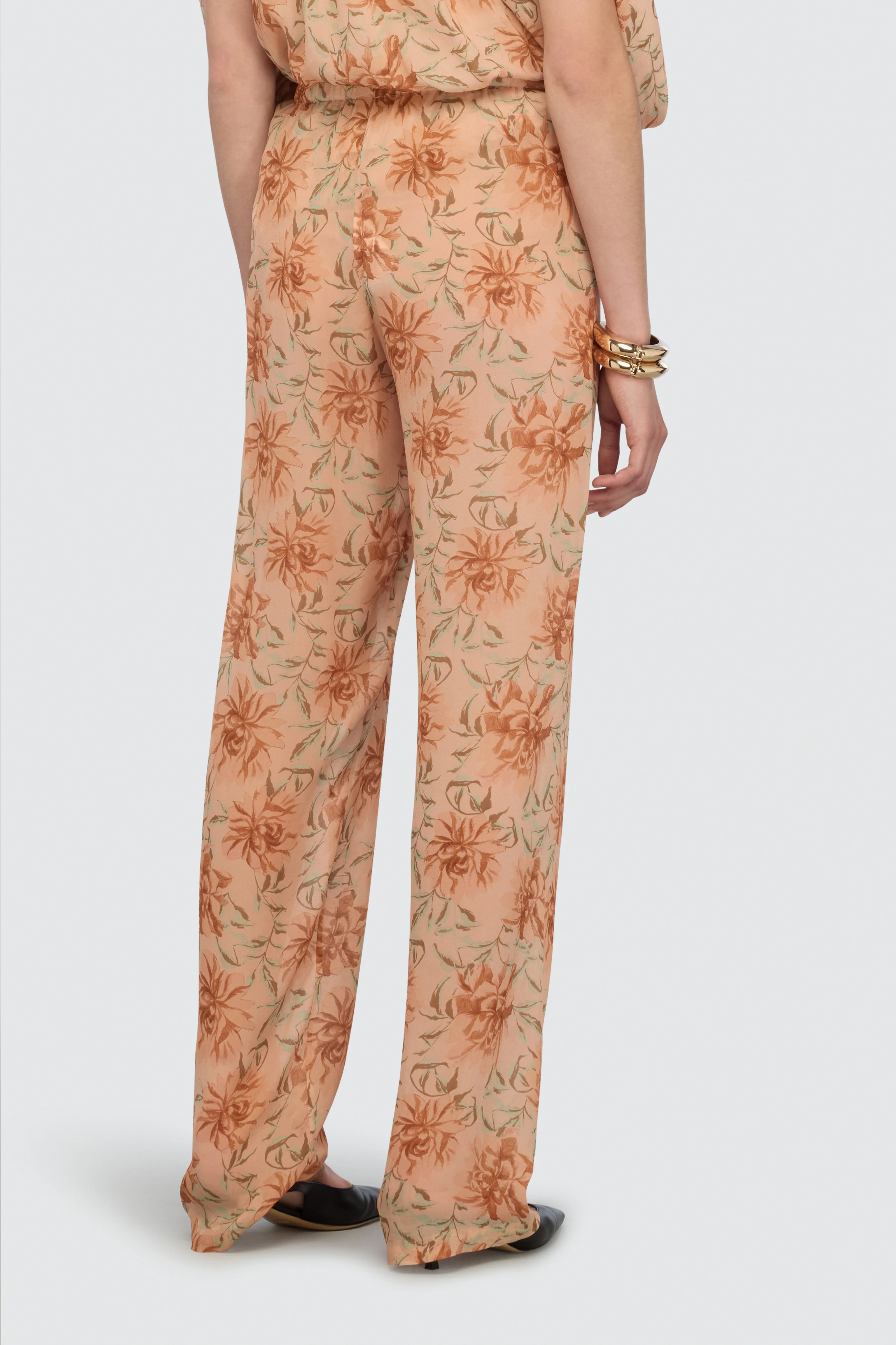 PANTALONE NATALIA - Image 3