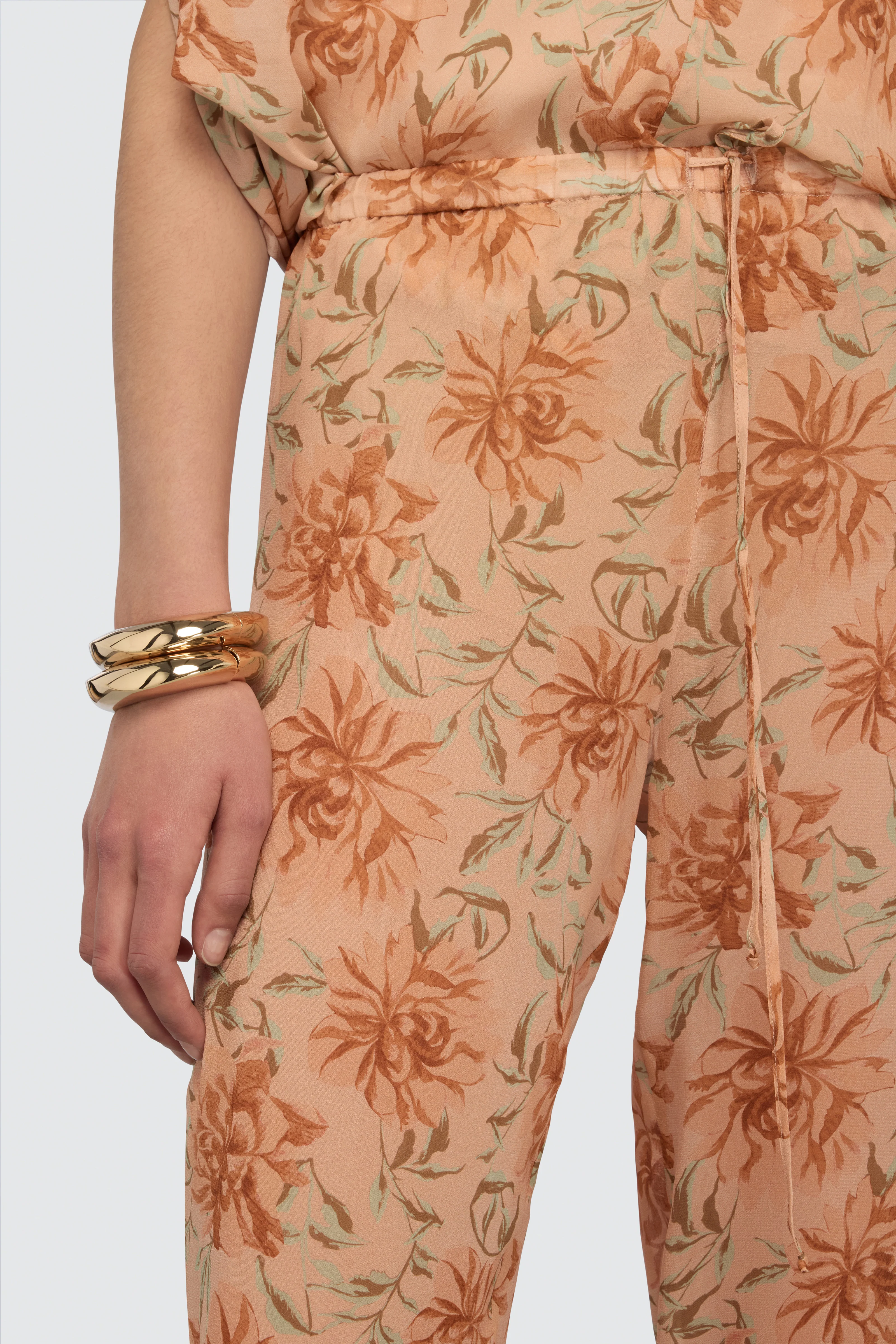 PANTALONE NATALIA - Image 4