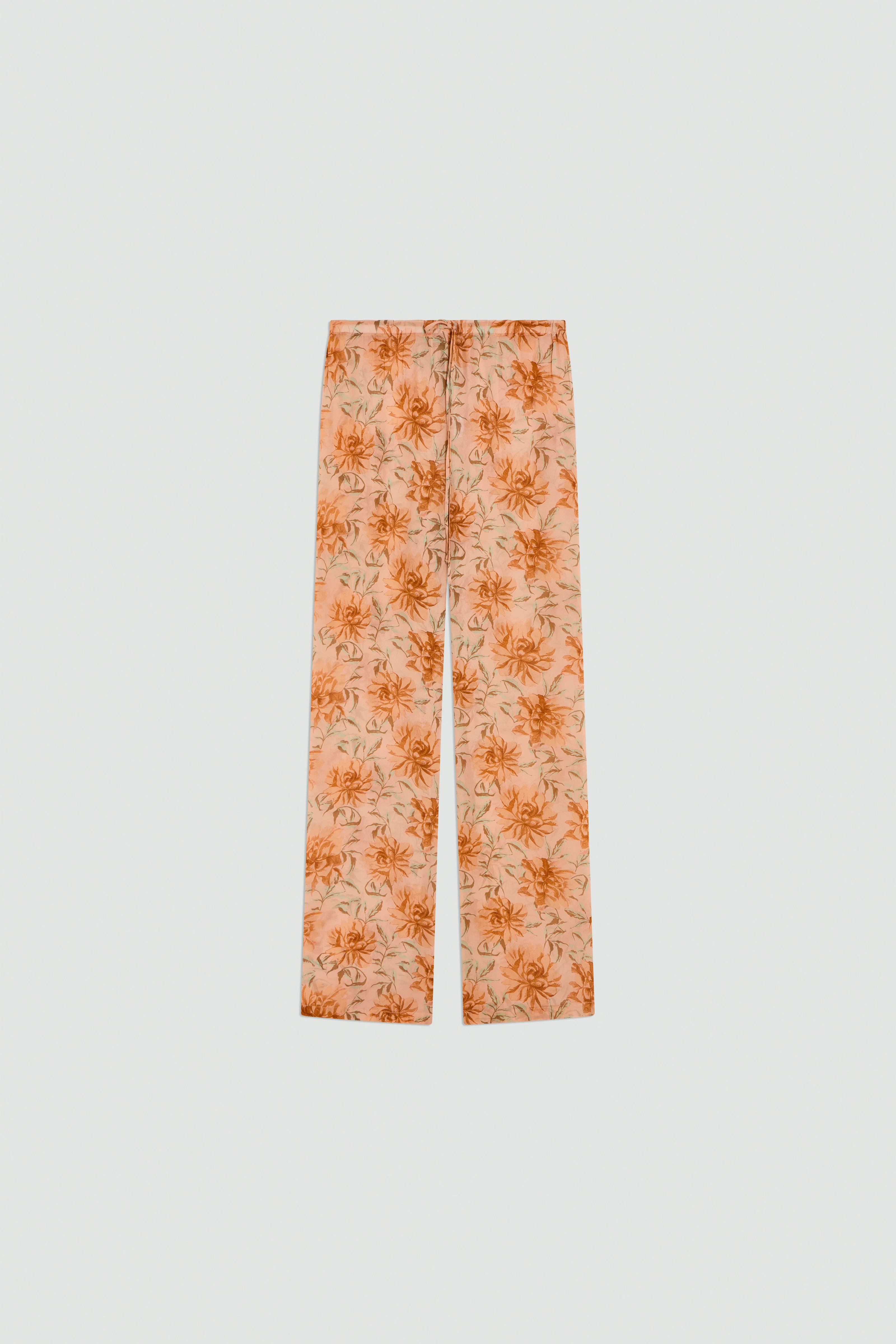 PANTALONE NATALIA - Image 5