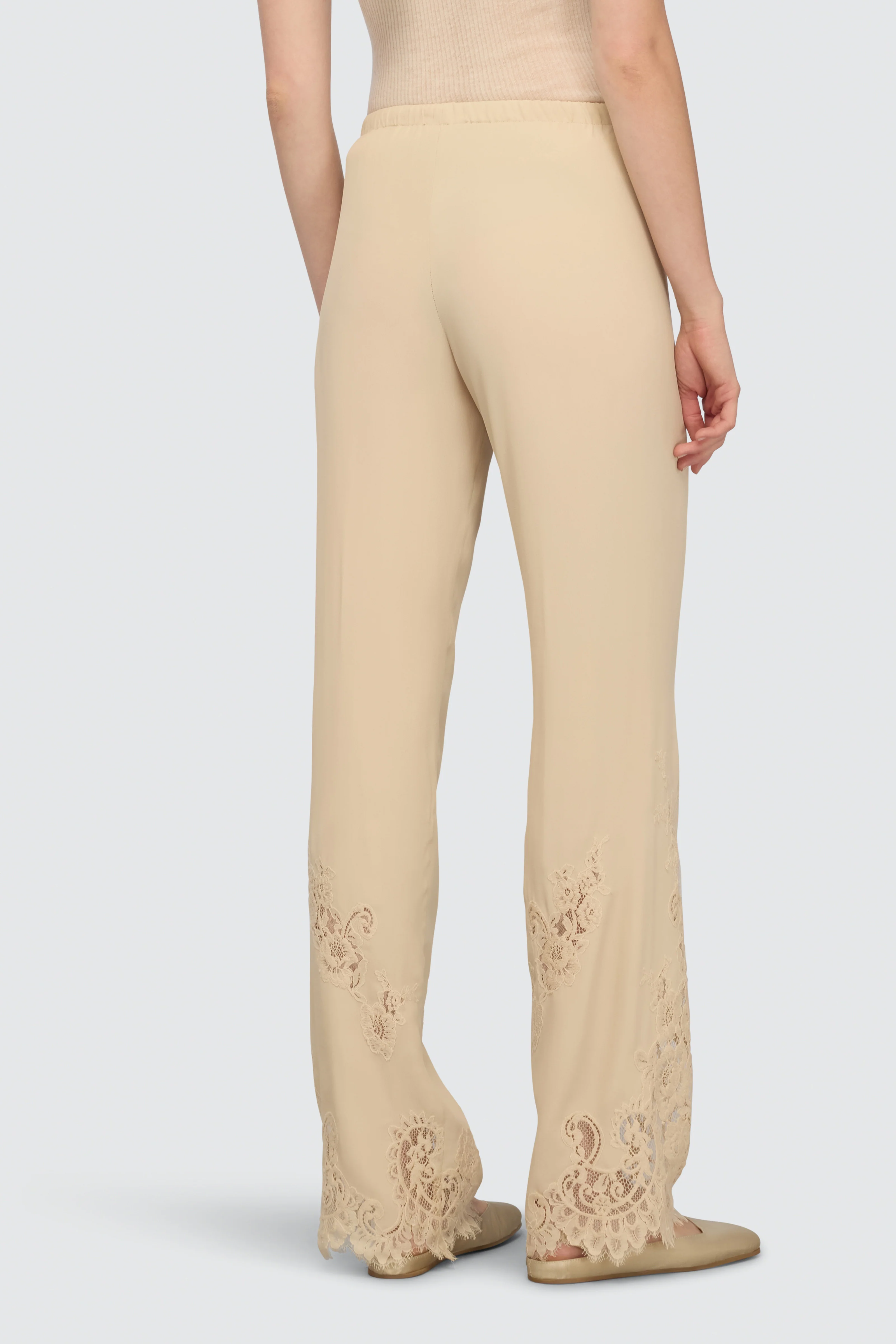 PANTALONE NATALIA - Image 3
