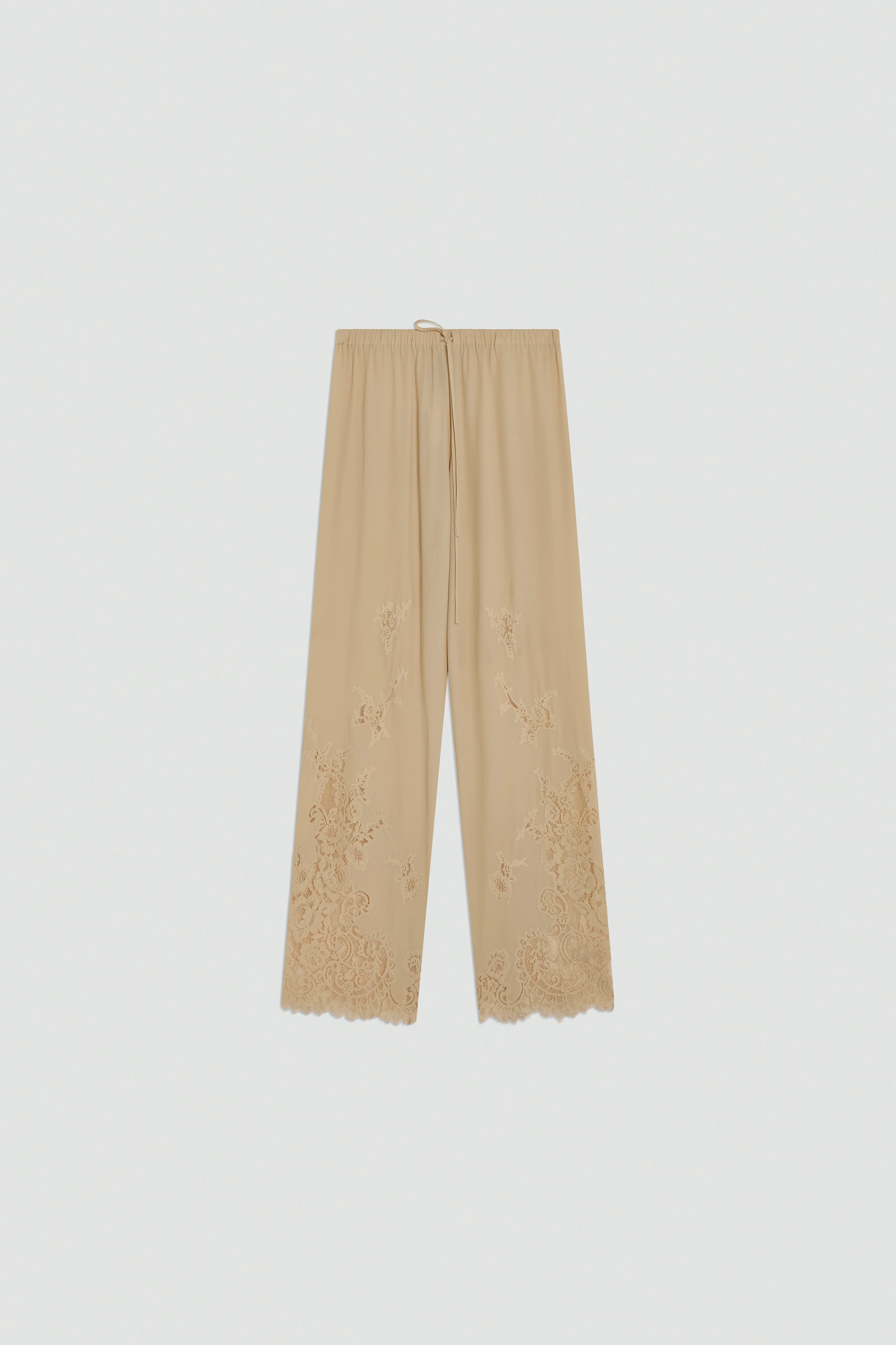 PANTALONE NATALIA - Image 5
