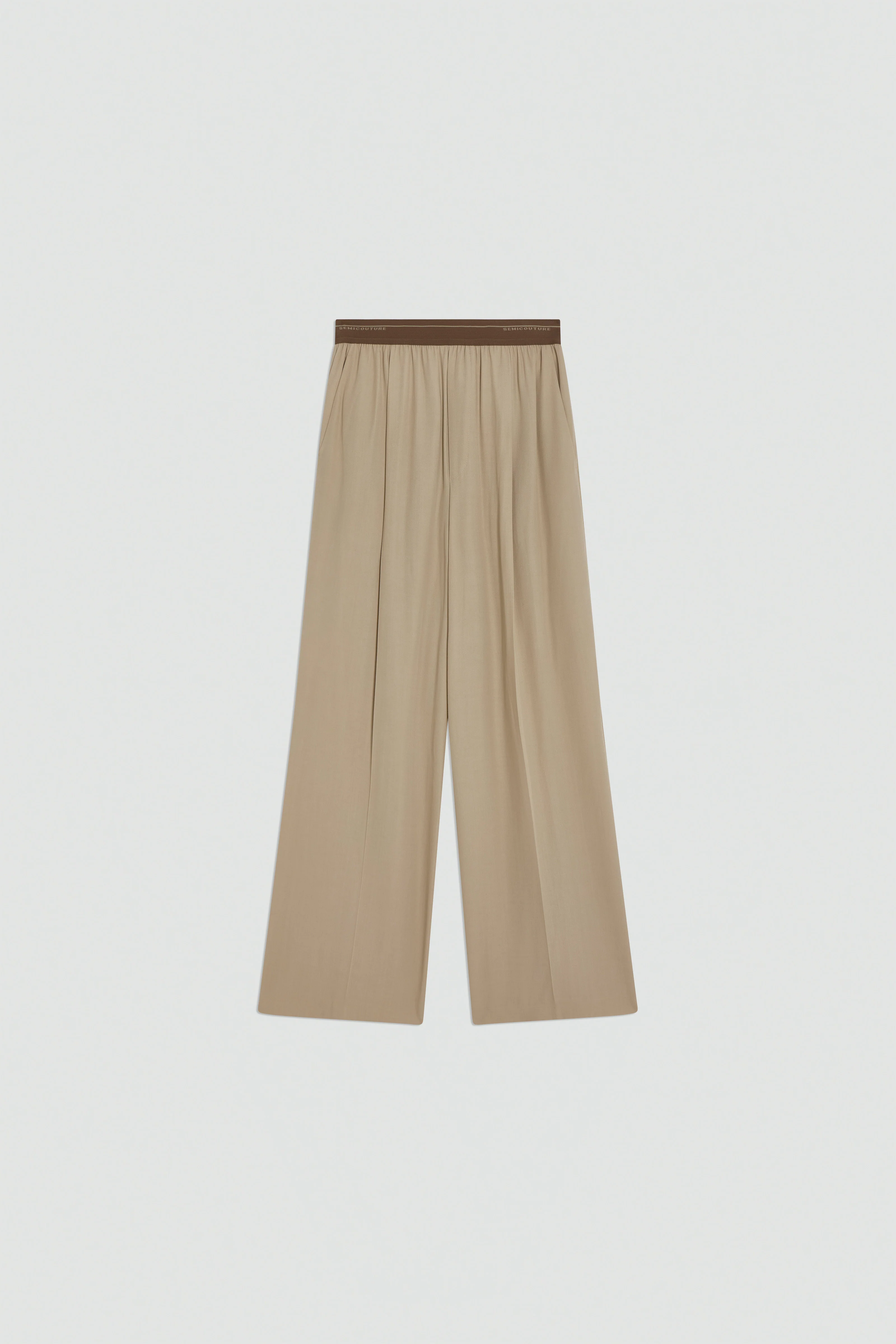 PANTALONE NAYARA - Image 11