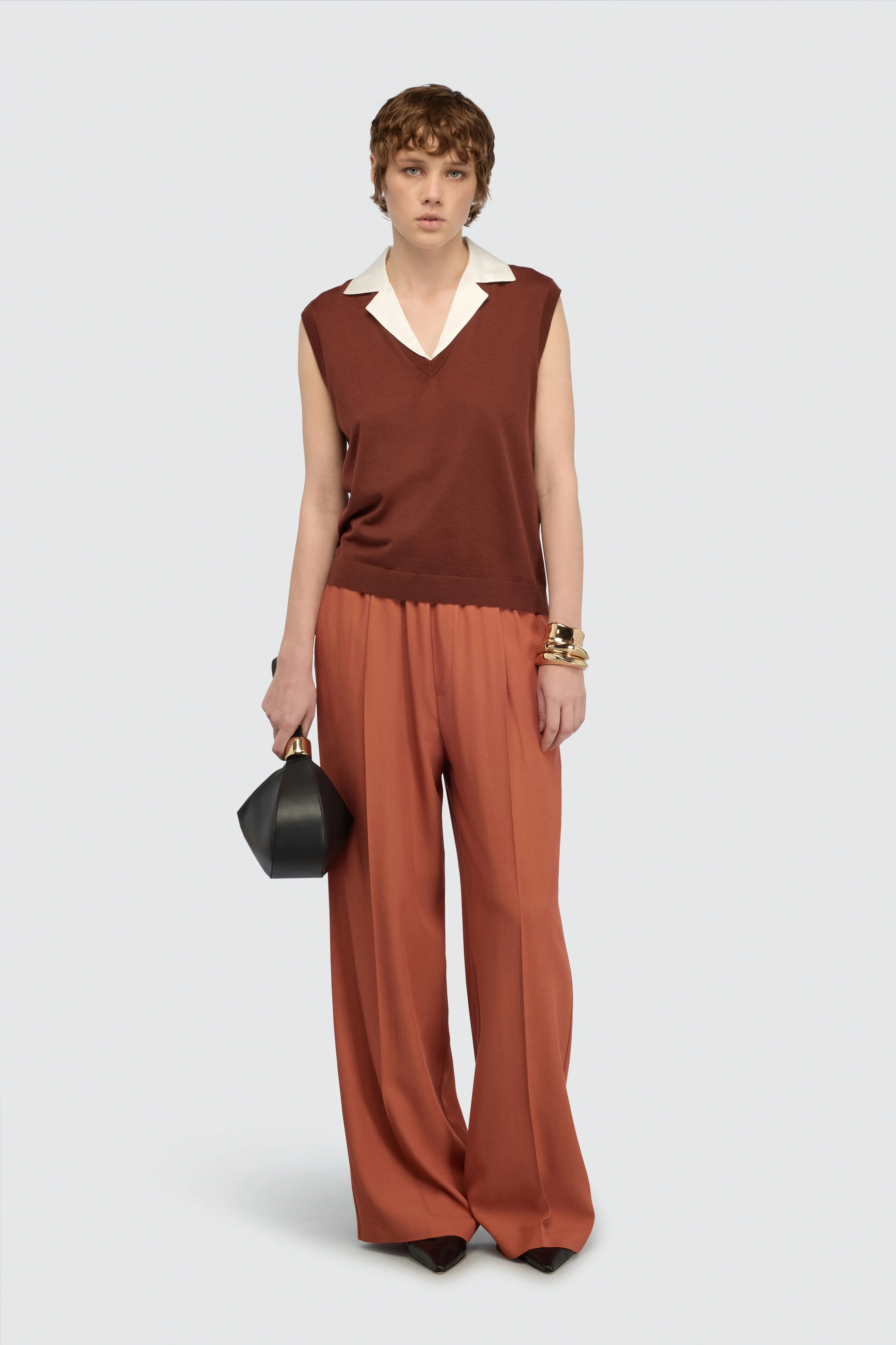 PANTALONE NAYARA - Image 3