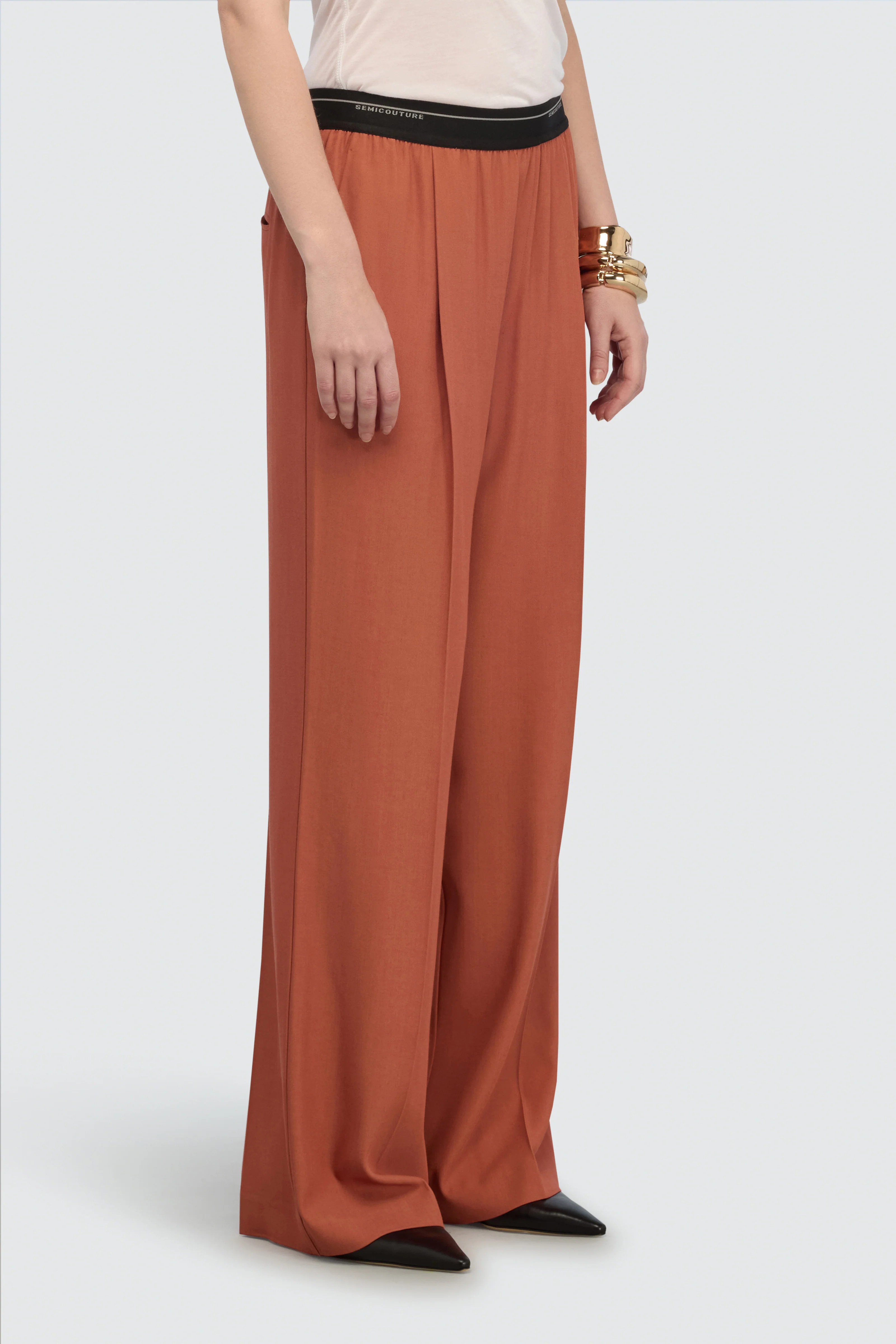 PANTALONE NAYARA - Image 4
