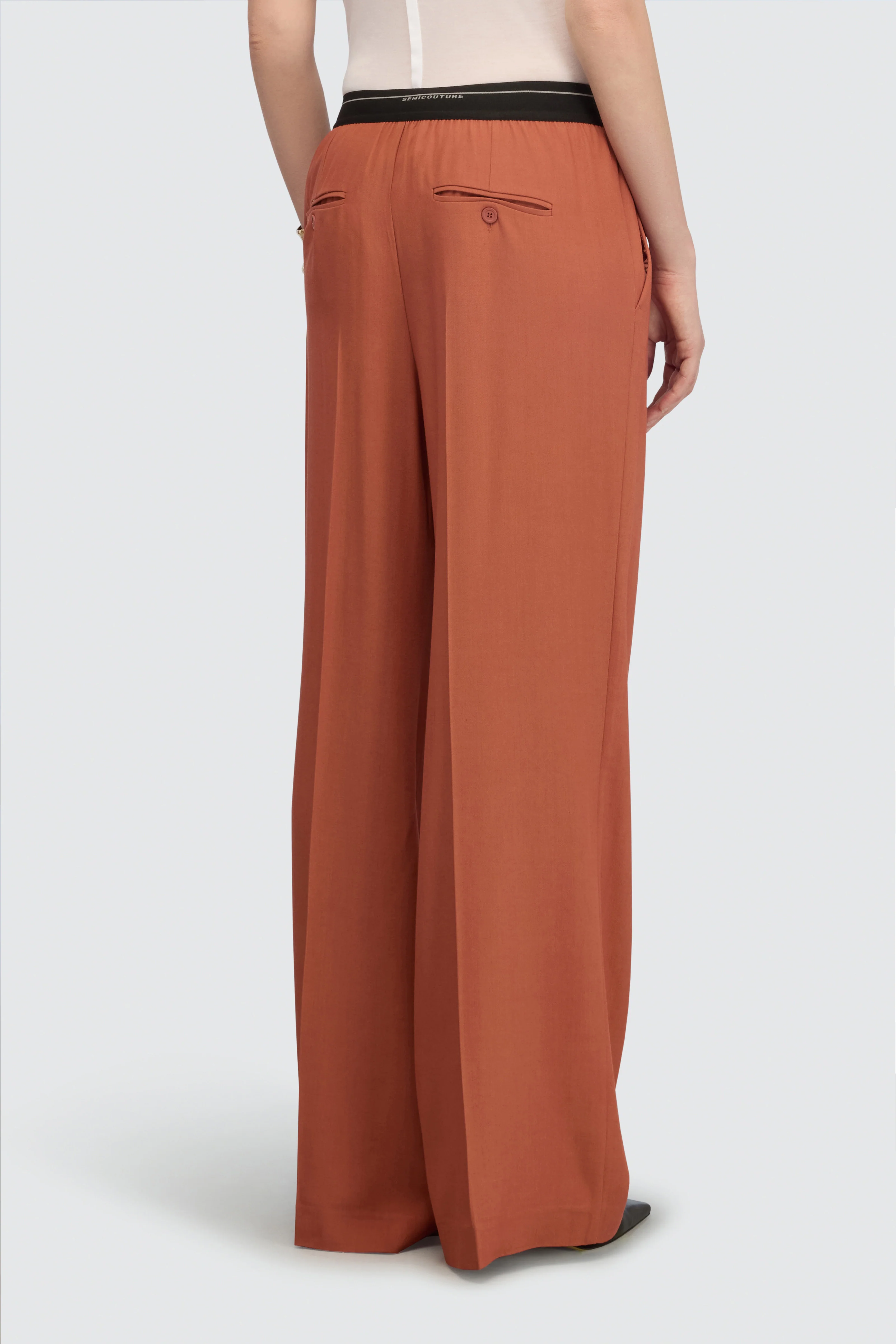 PANTALONE NAYARA - Image 5