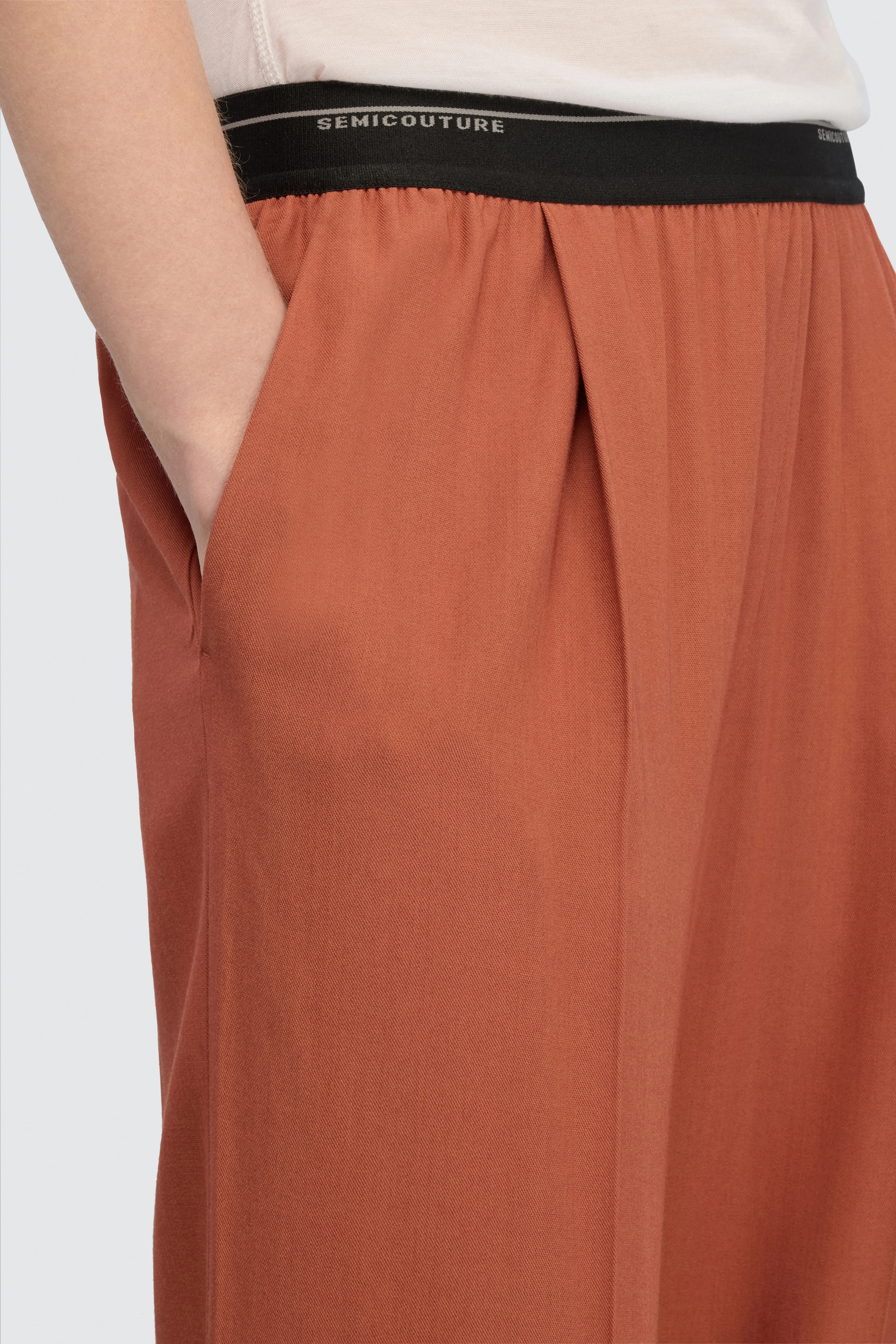 PANTALONE NAYARA - Image 6