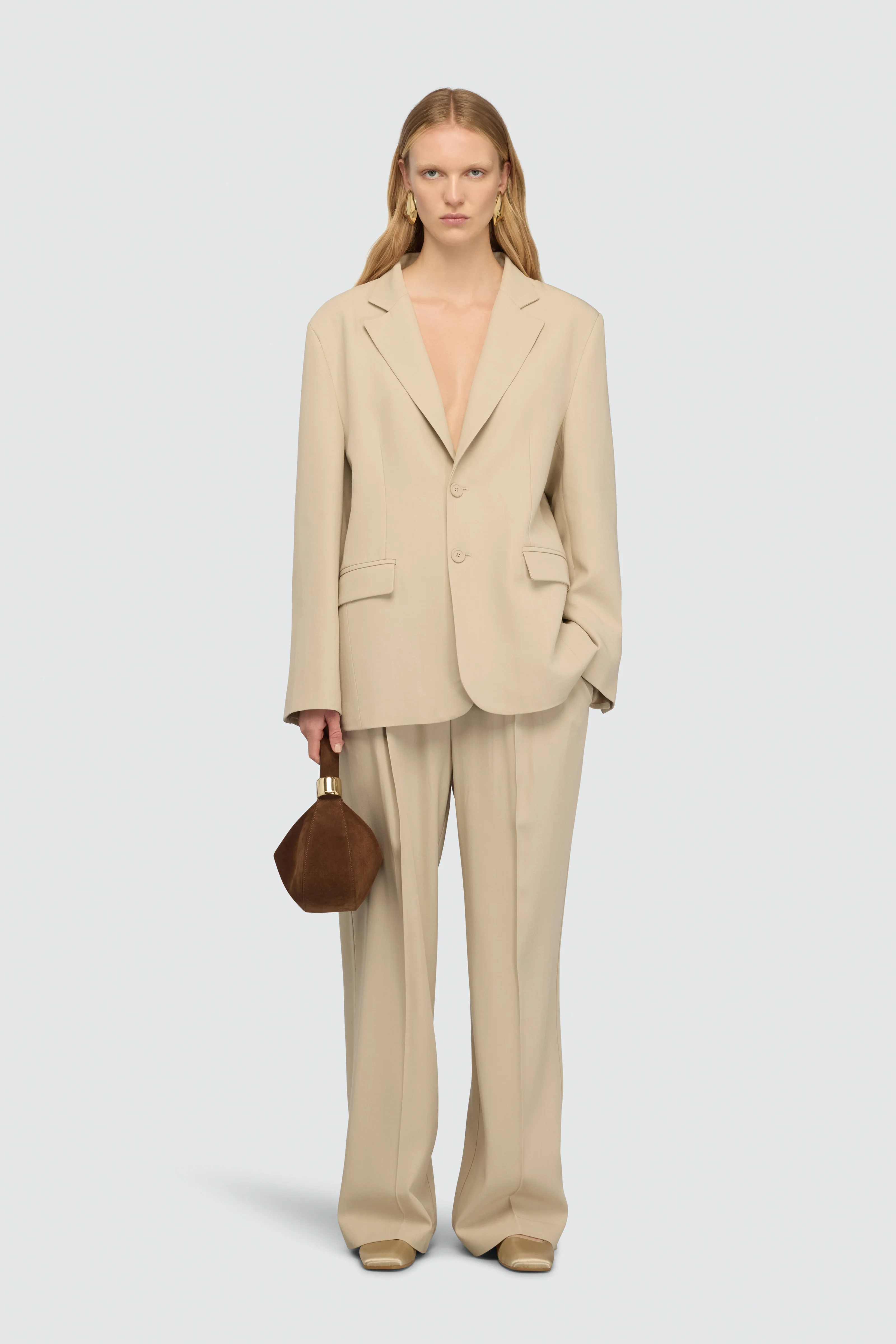 PANTALONE NAYARA - Image 7
