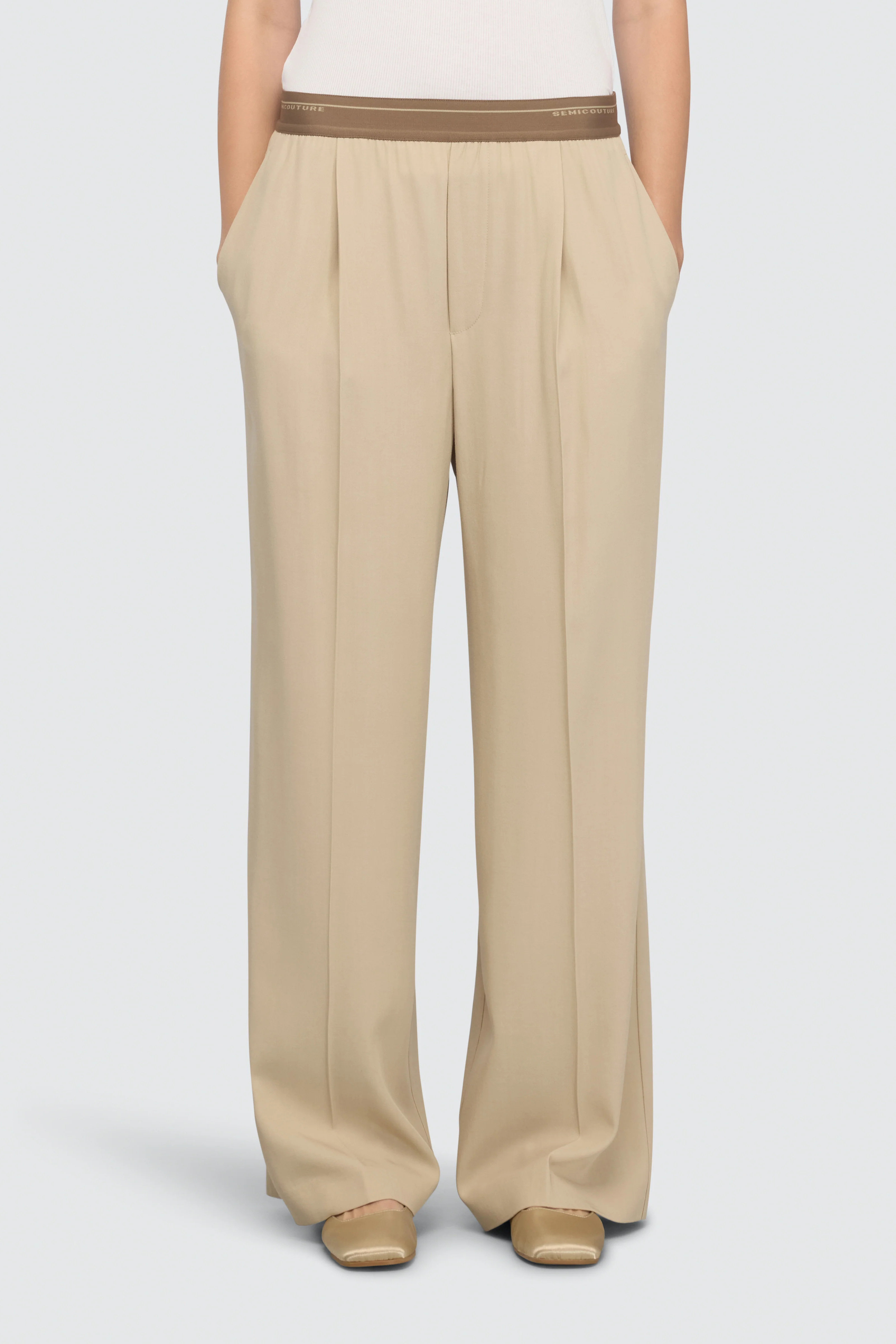PANTALONE NAYARA - Image 8