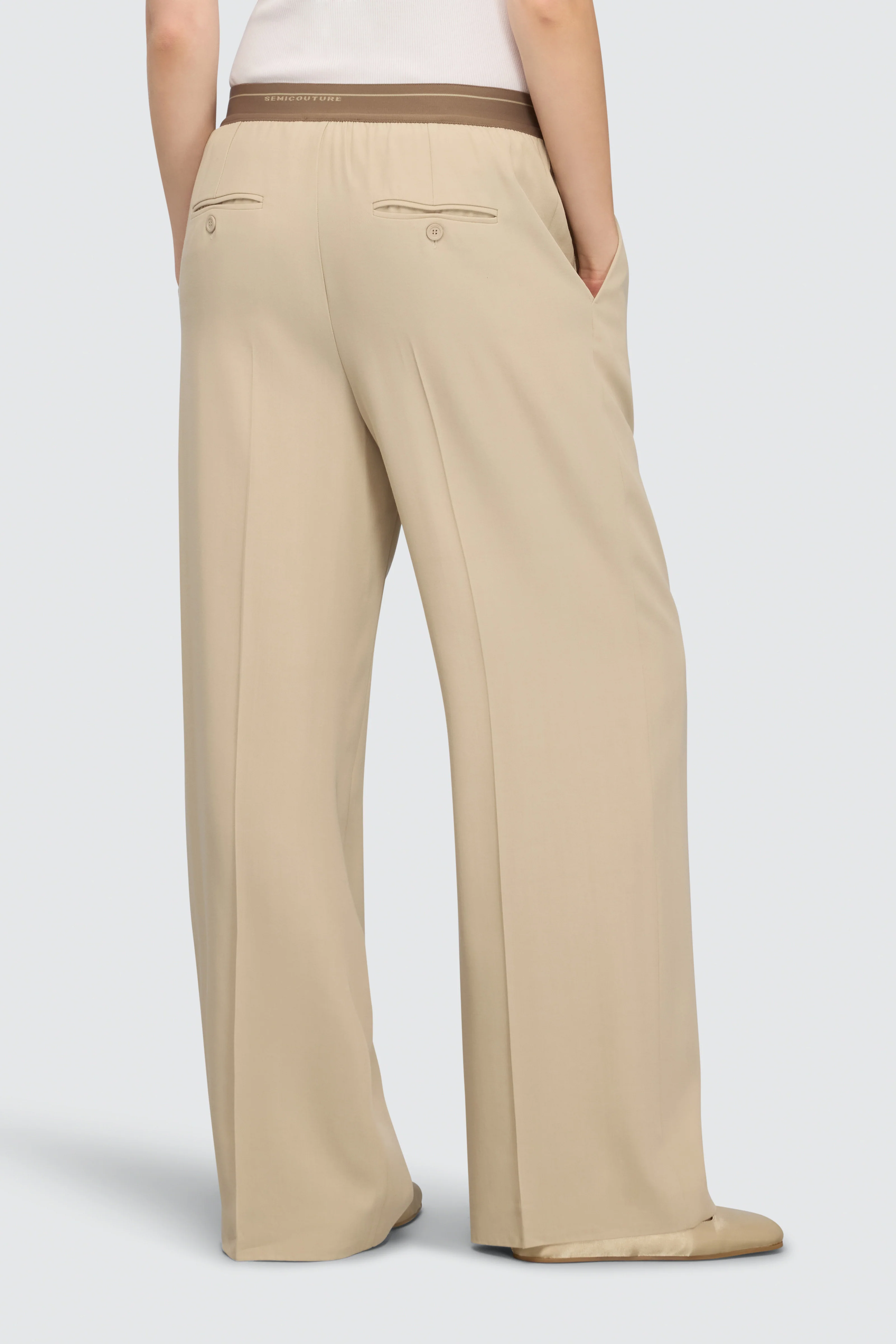 PANTALONE NAYARA - Image 9