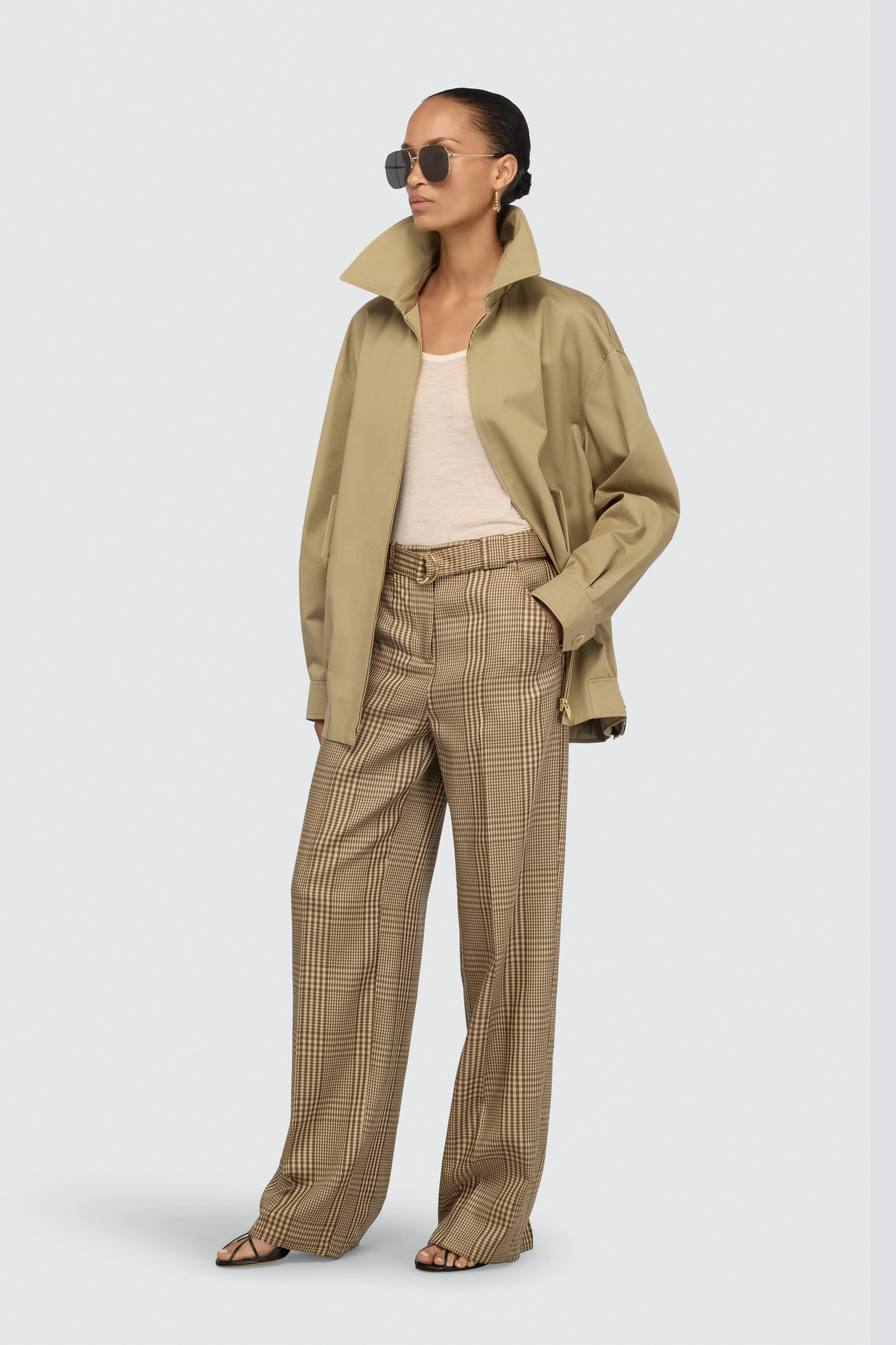 PANTALONE RAMONA