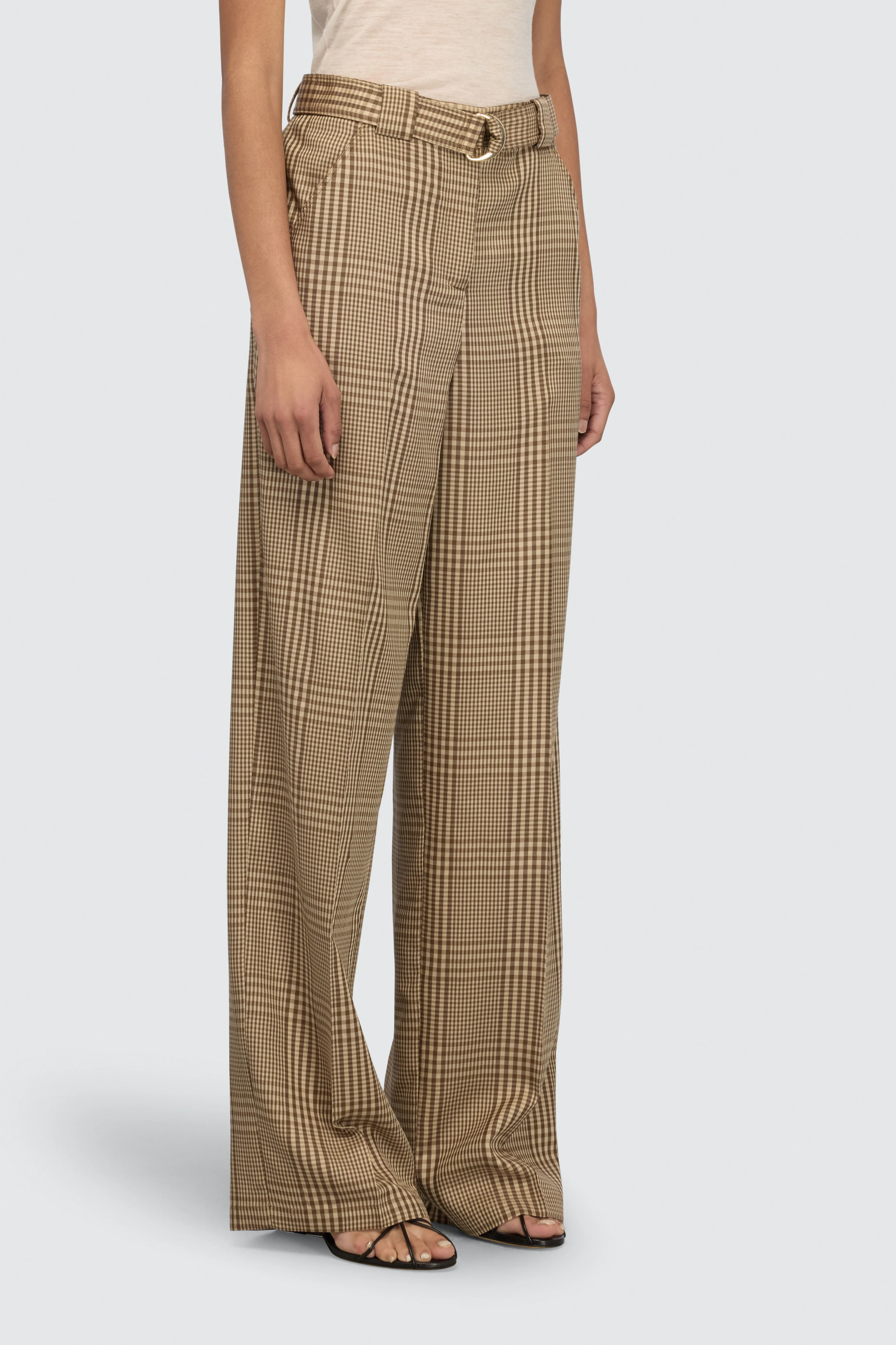 PANTALONE RAMONA - Image 2