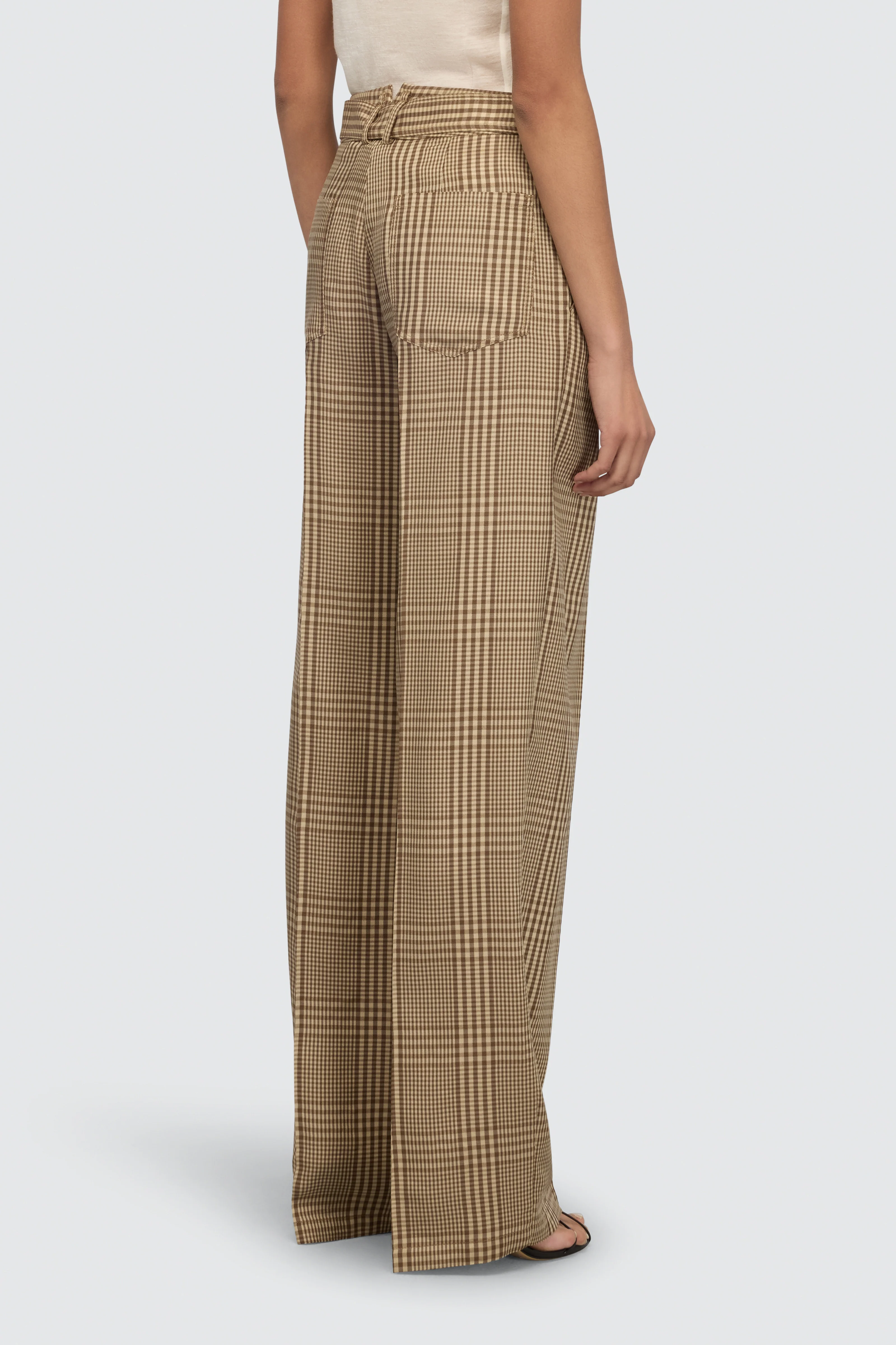 PANTALONE RAMONA - Image 3