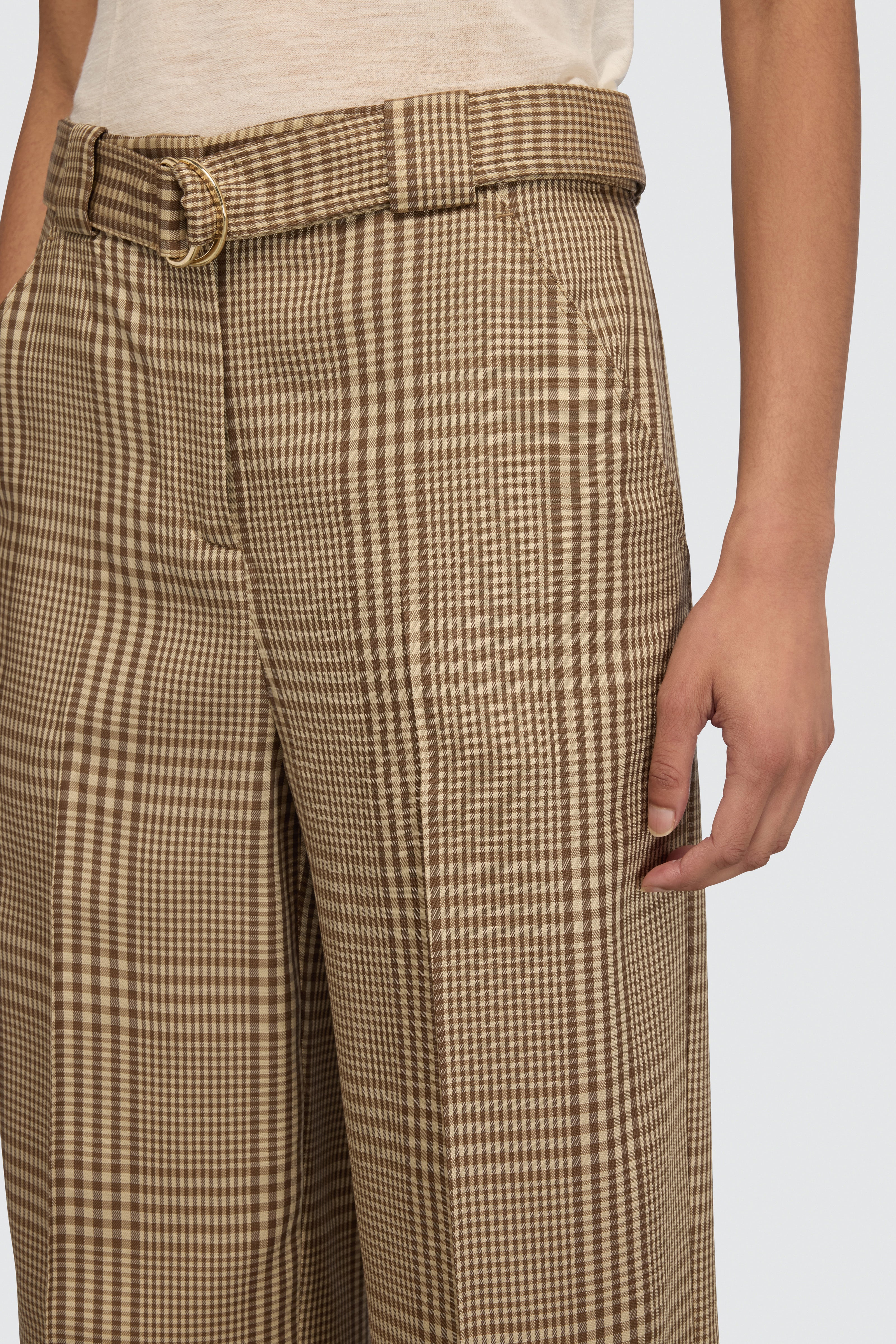 PANTALONE RAMONA - Image 4