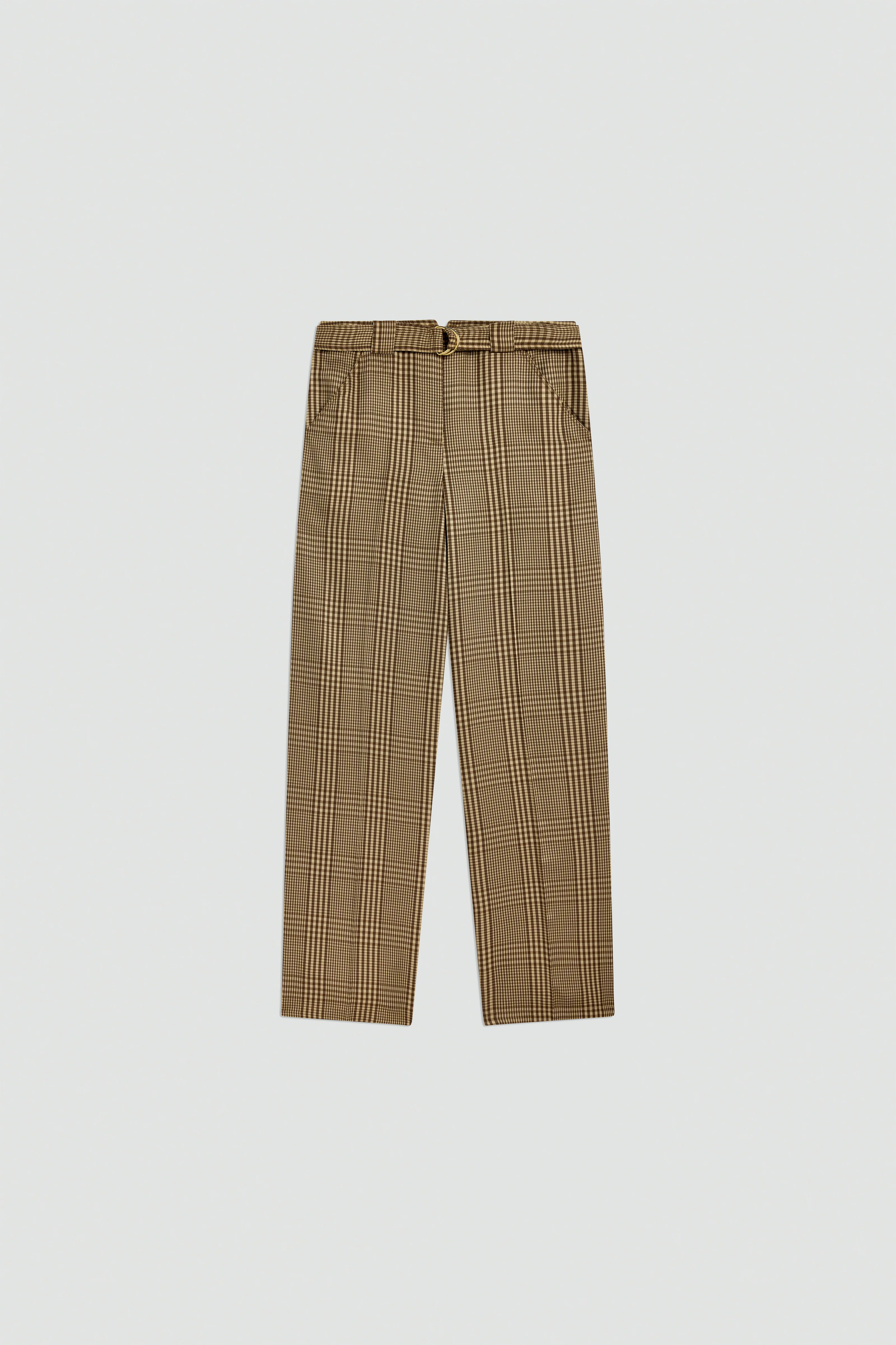 PANTALONE RAMONA - Image 5