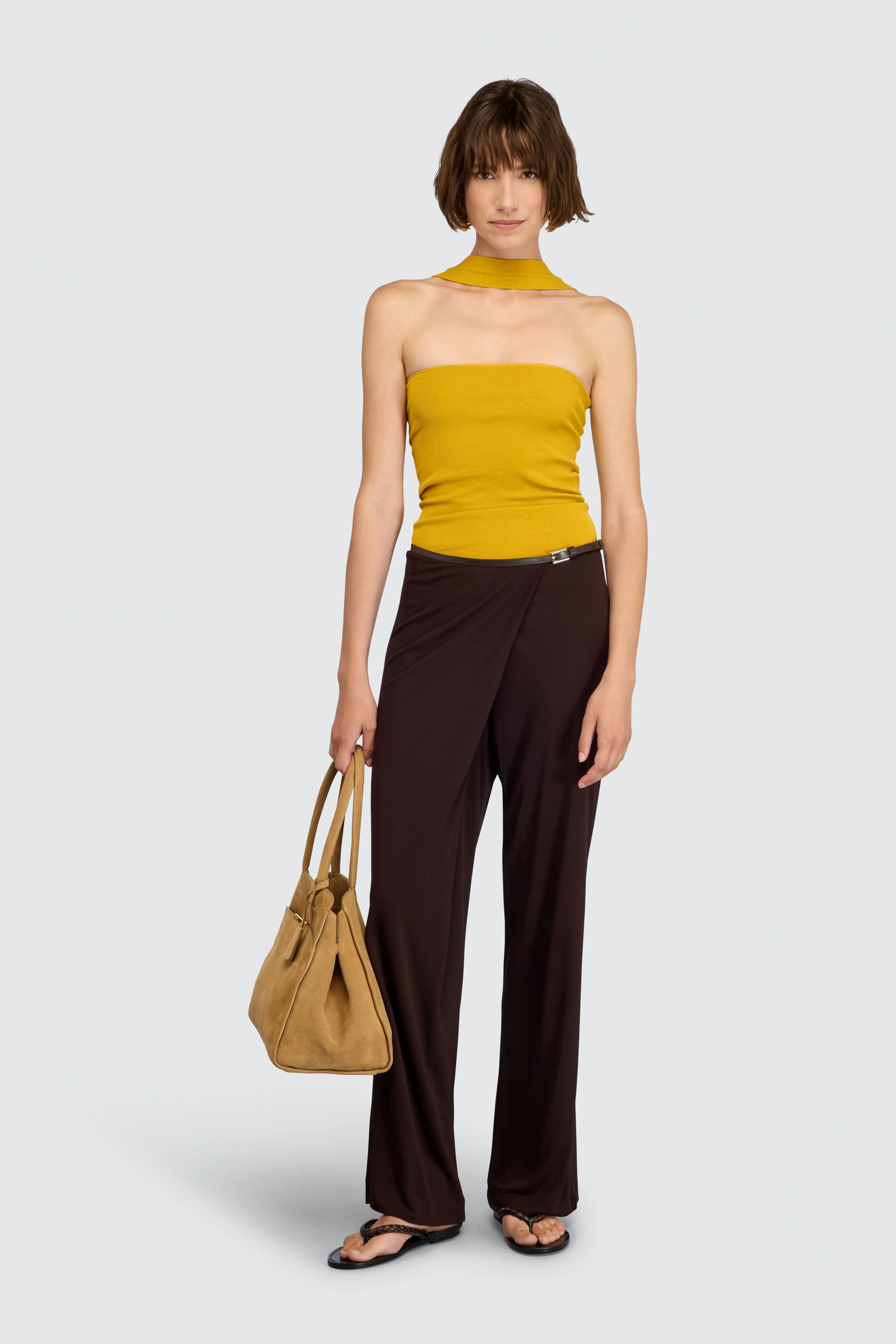 PANTALONE REBA
