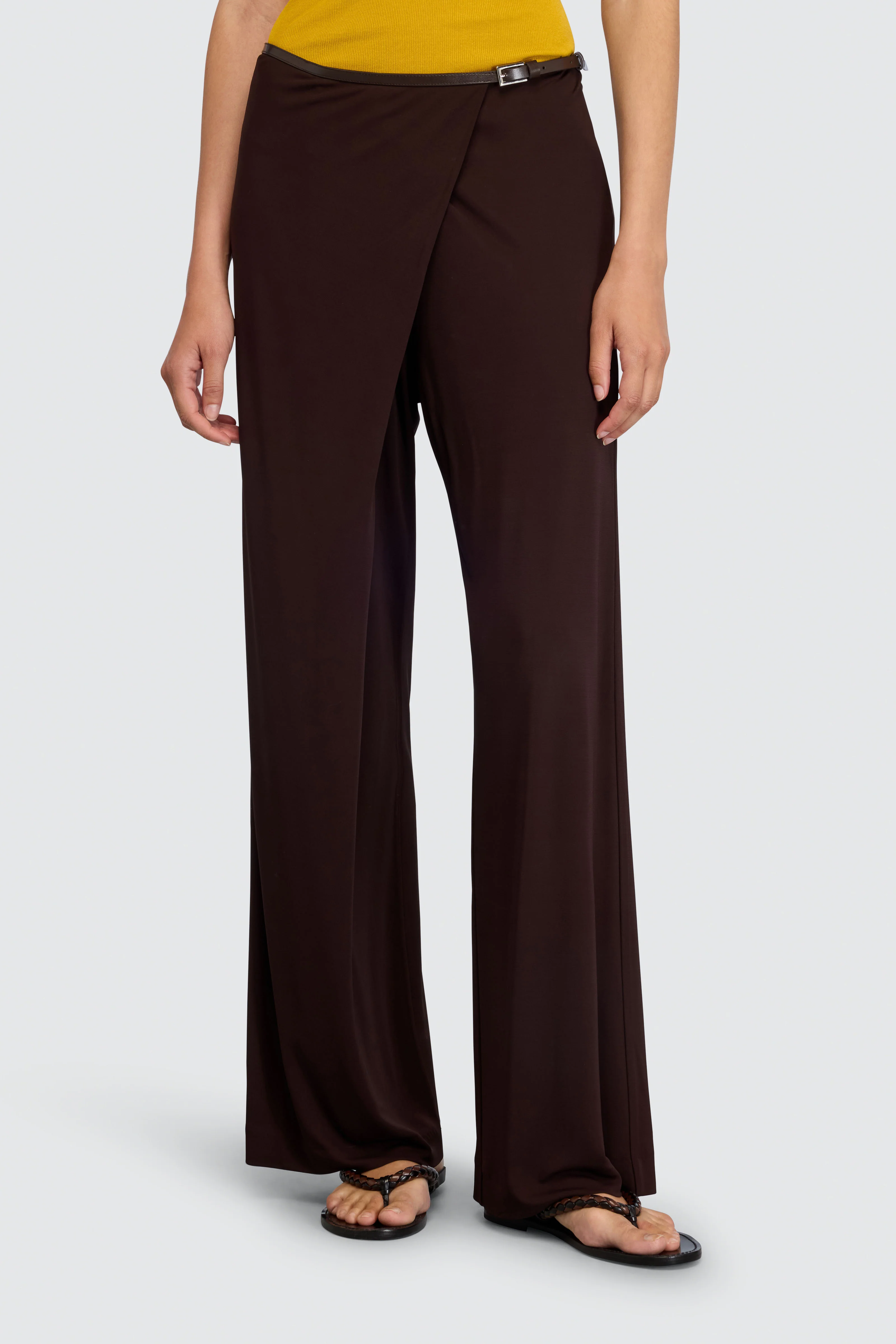 PANTALONE REBA - Image 3