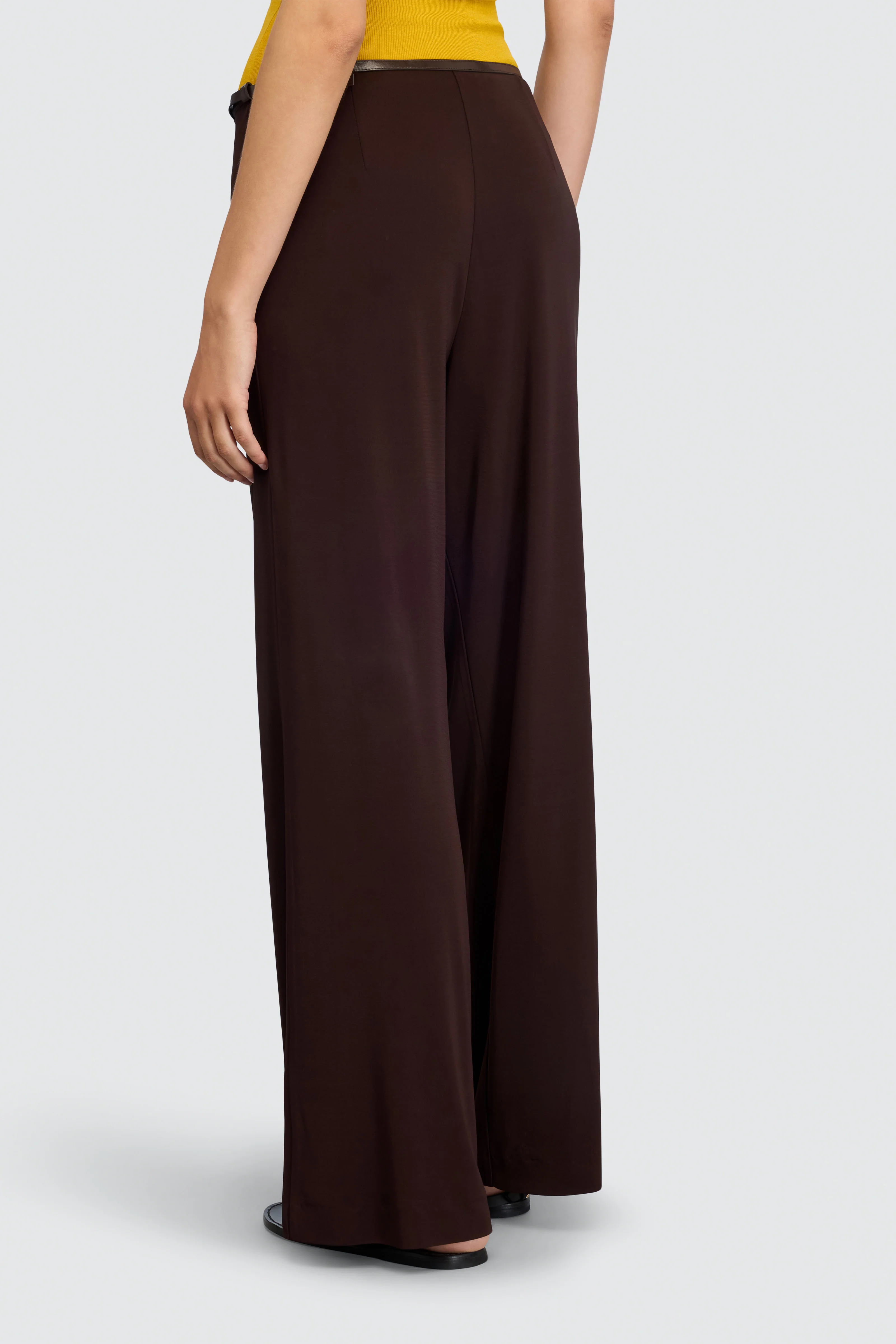 PANTALONE REBA - Image 4