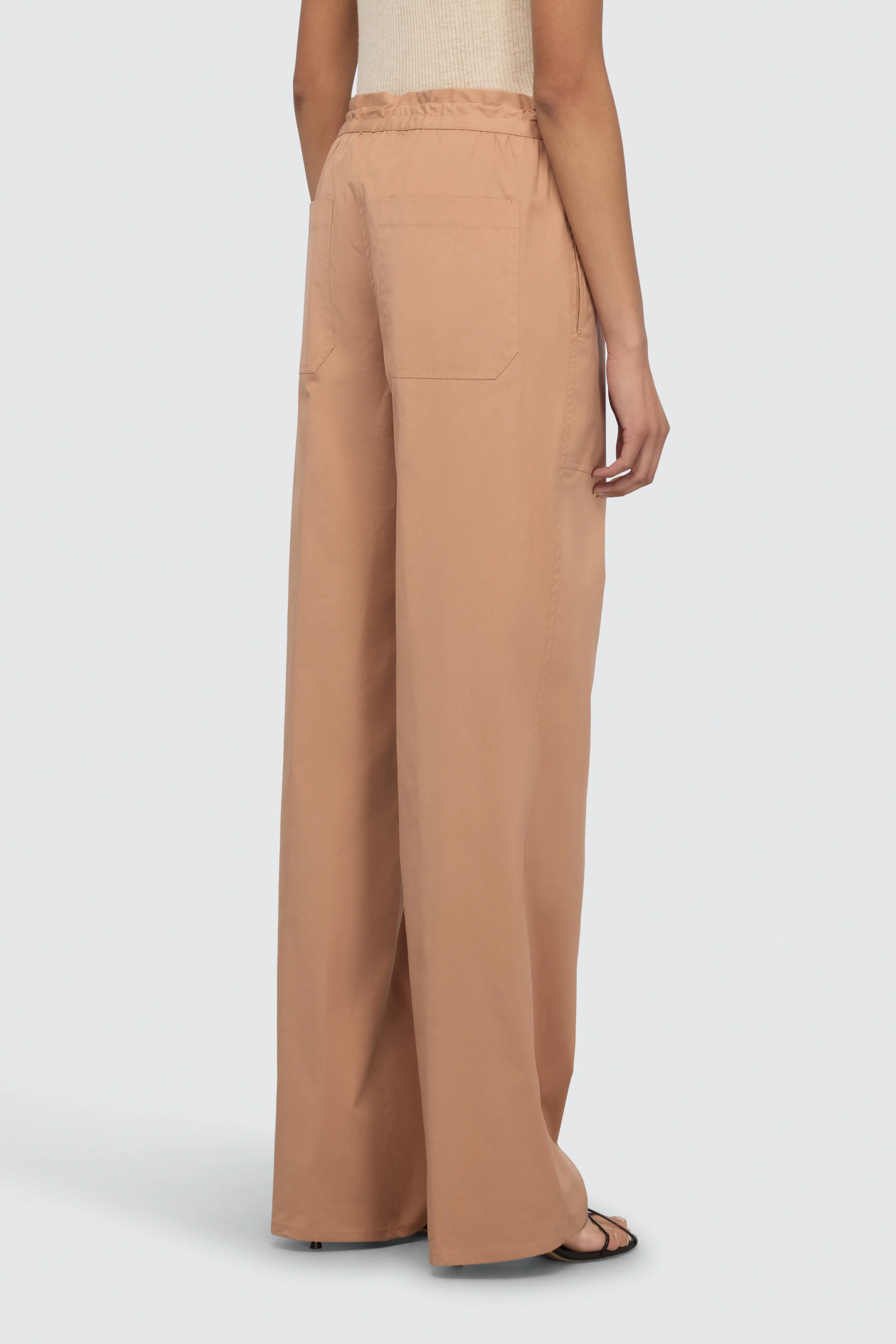 PANTALONE RITA - Image 3