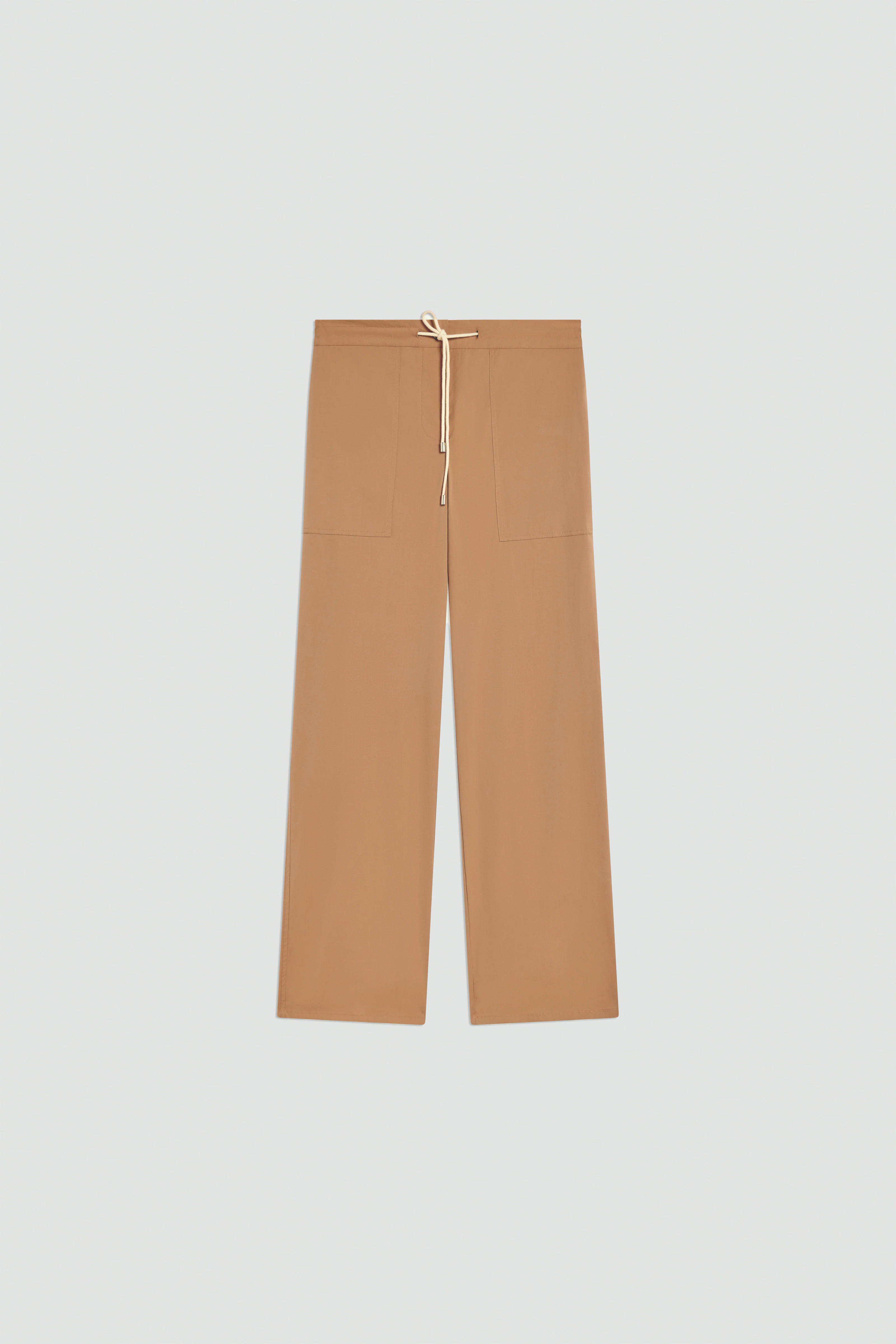 PANTALONE RITA - Image 5