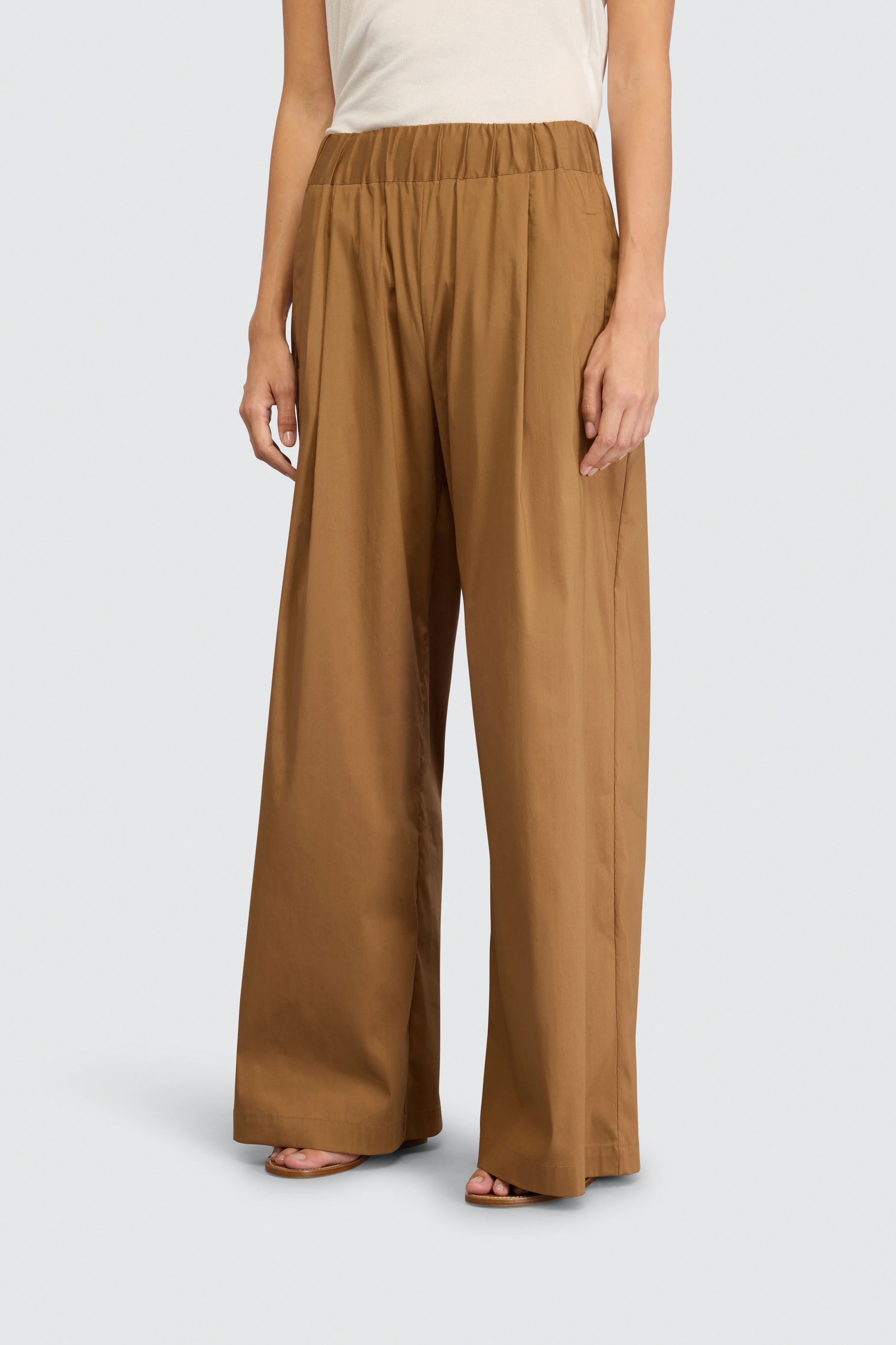 PANTALONE ROWENA