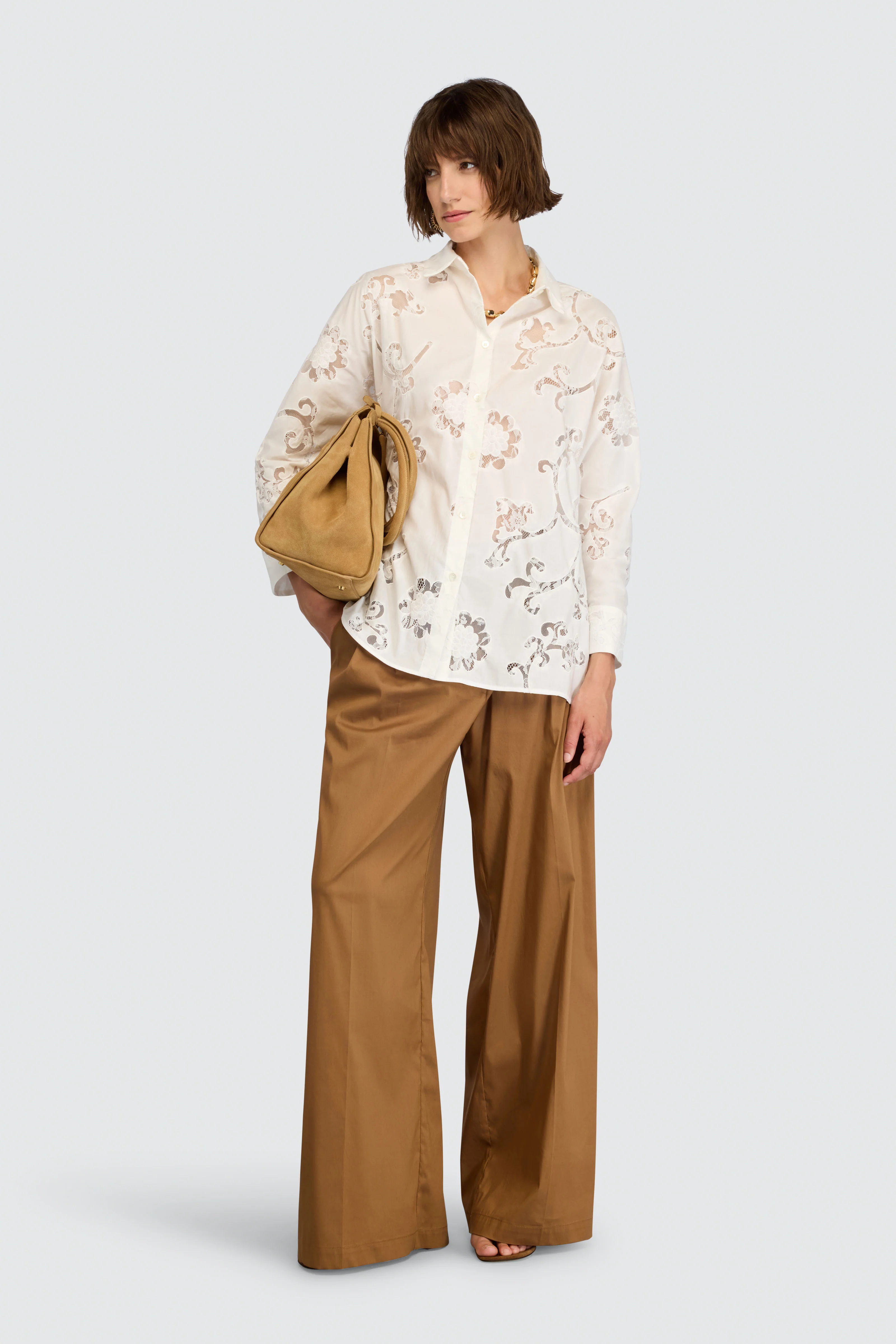 PANTALONE ROWENA - Image 2