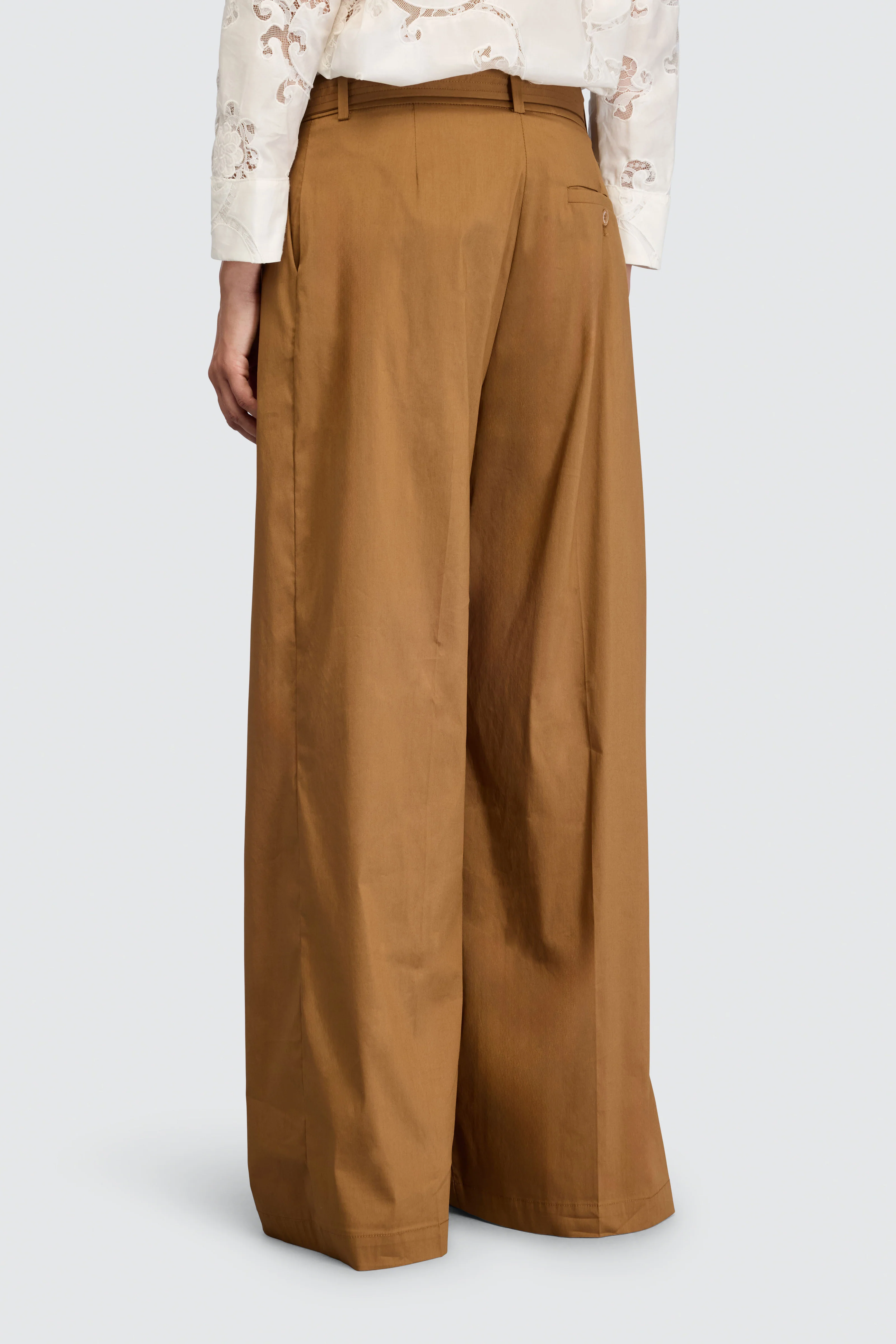 PANTALONE ROWENA - Image 3