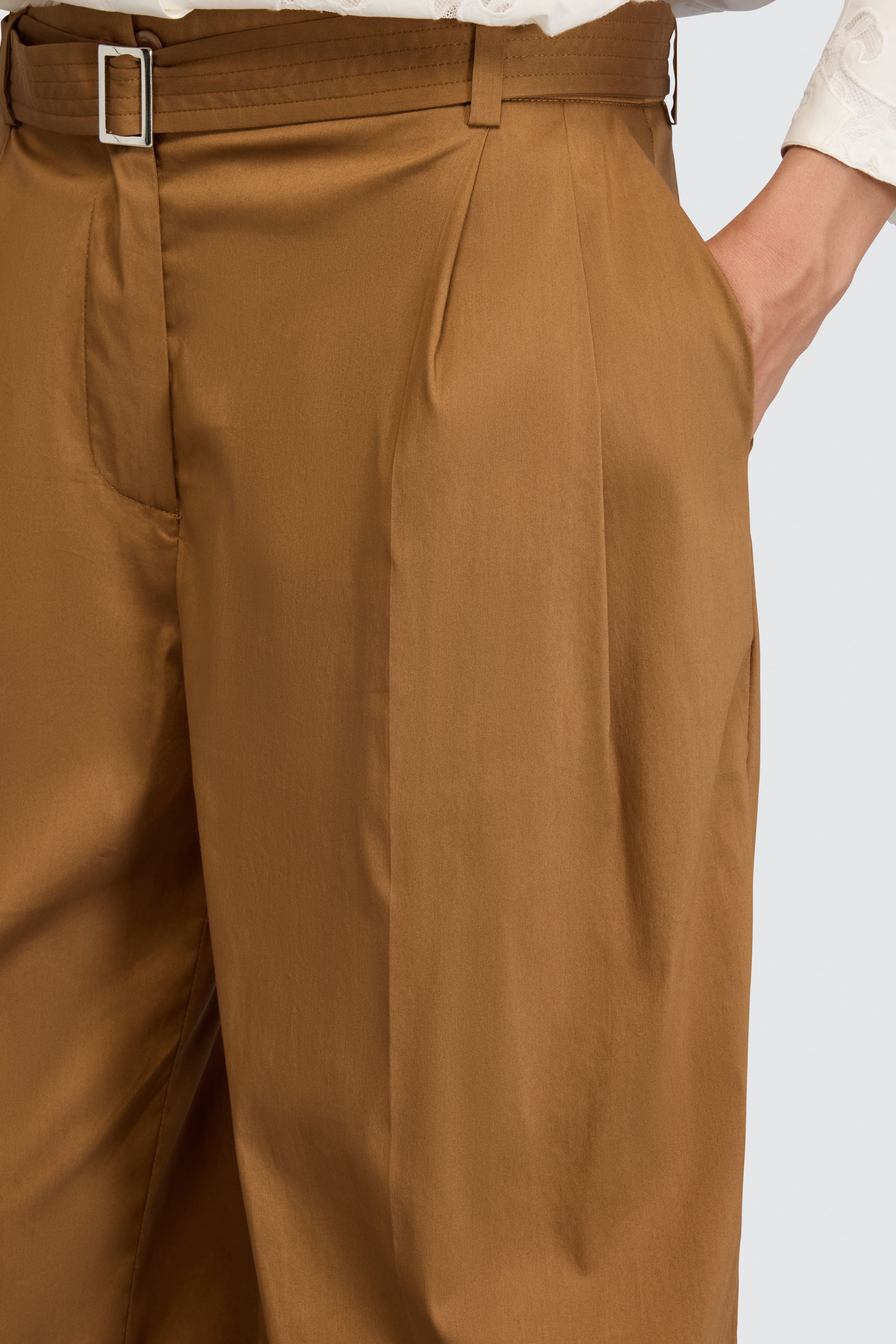 PANTALONE ROWENA - Image 4