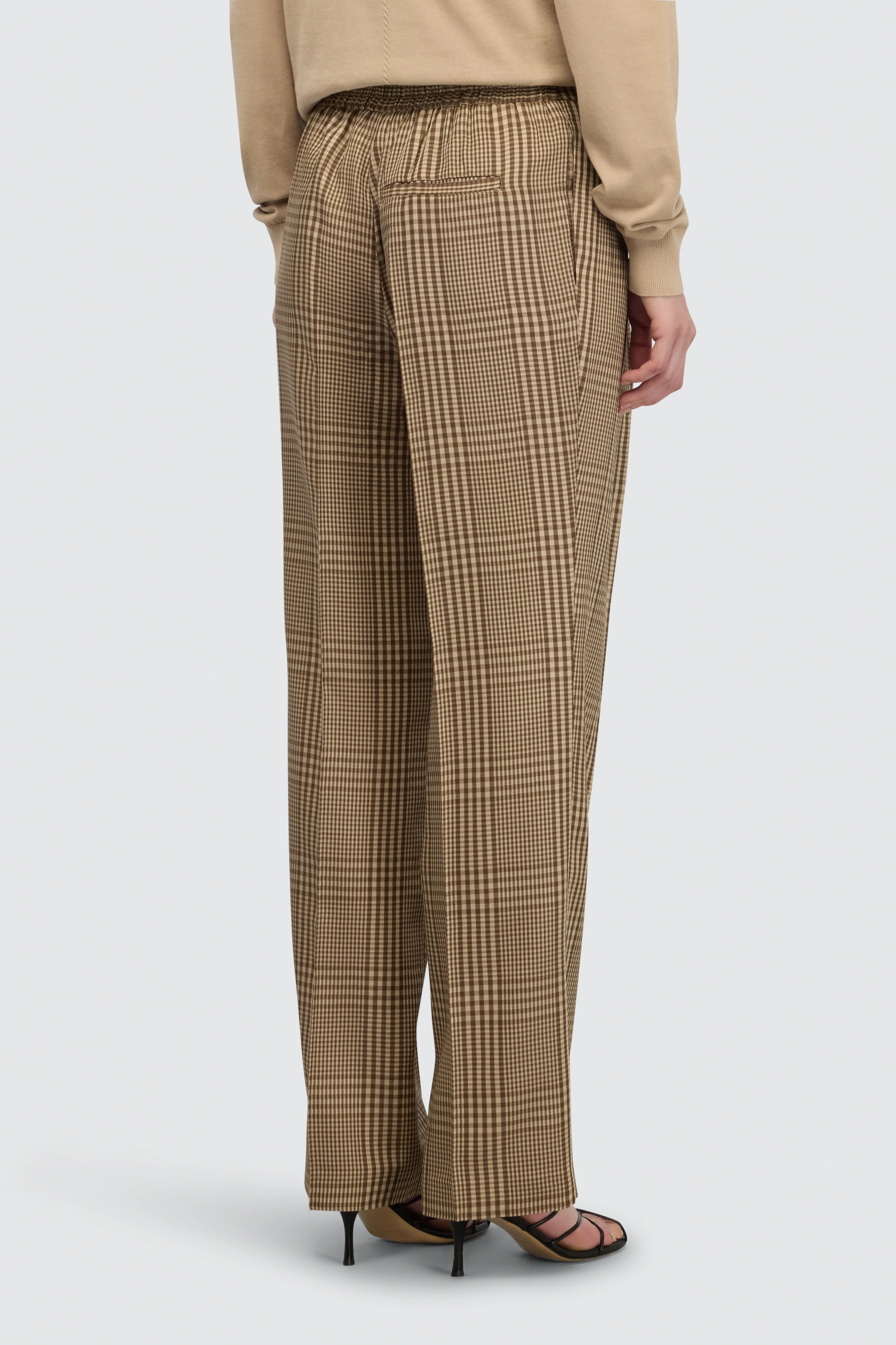 PANTALONE SILVIA - Image 2