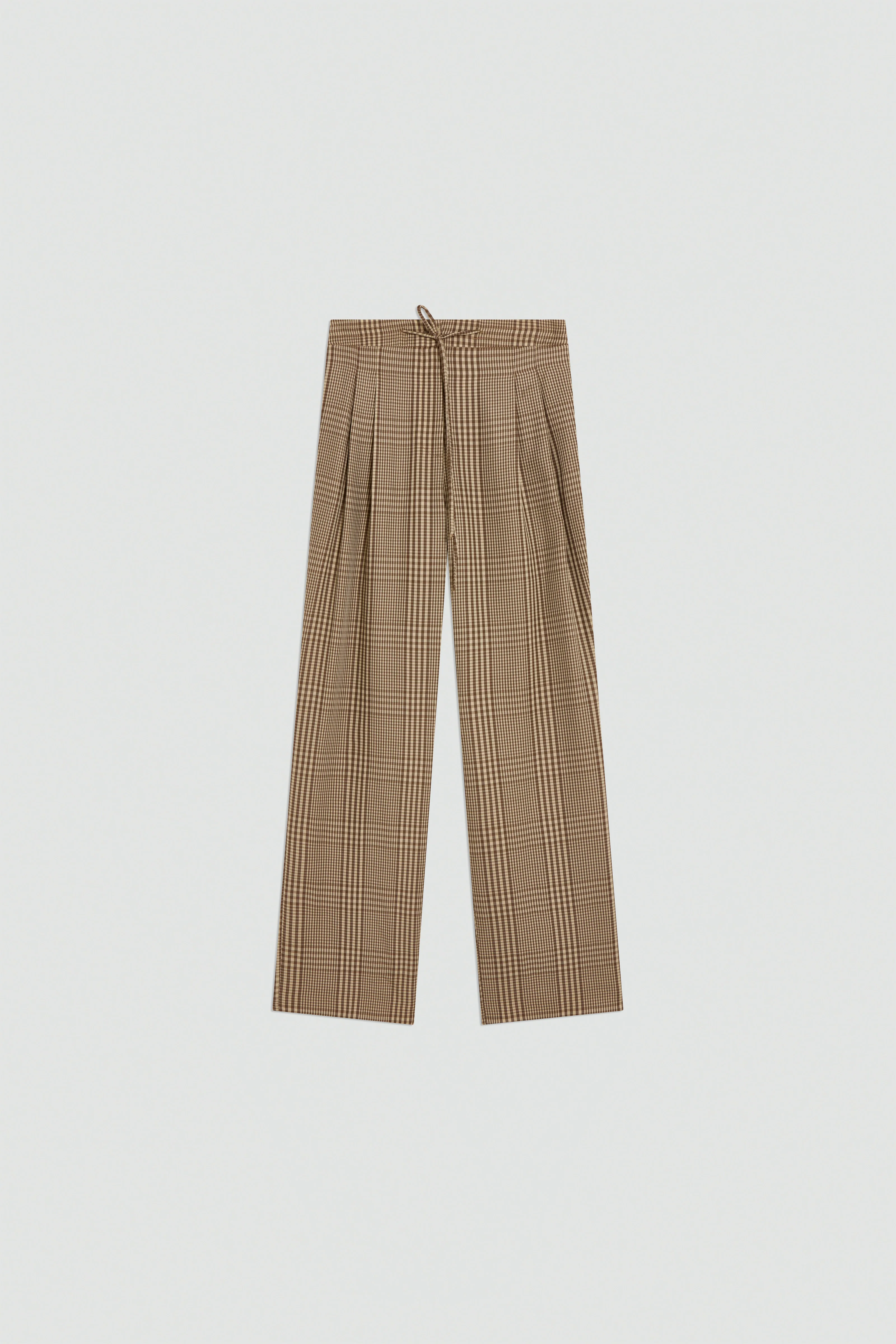 PANTALONE SILVIA - Image 4