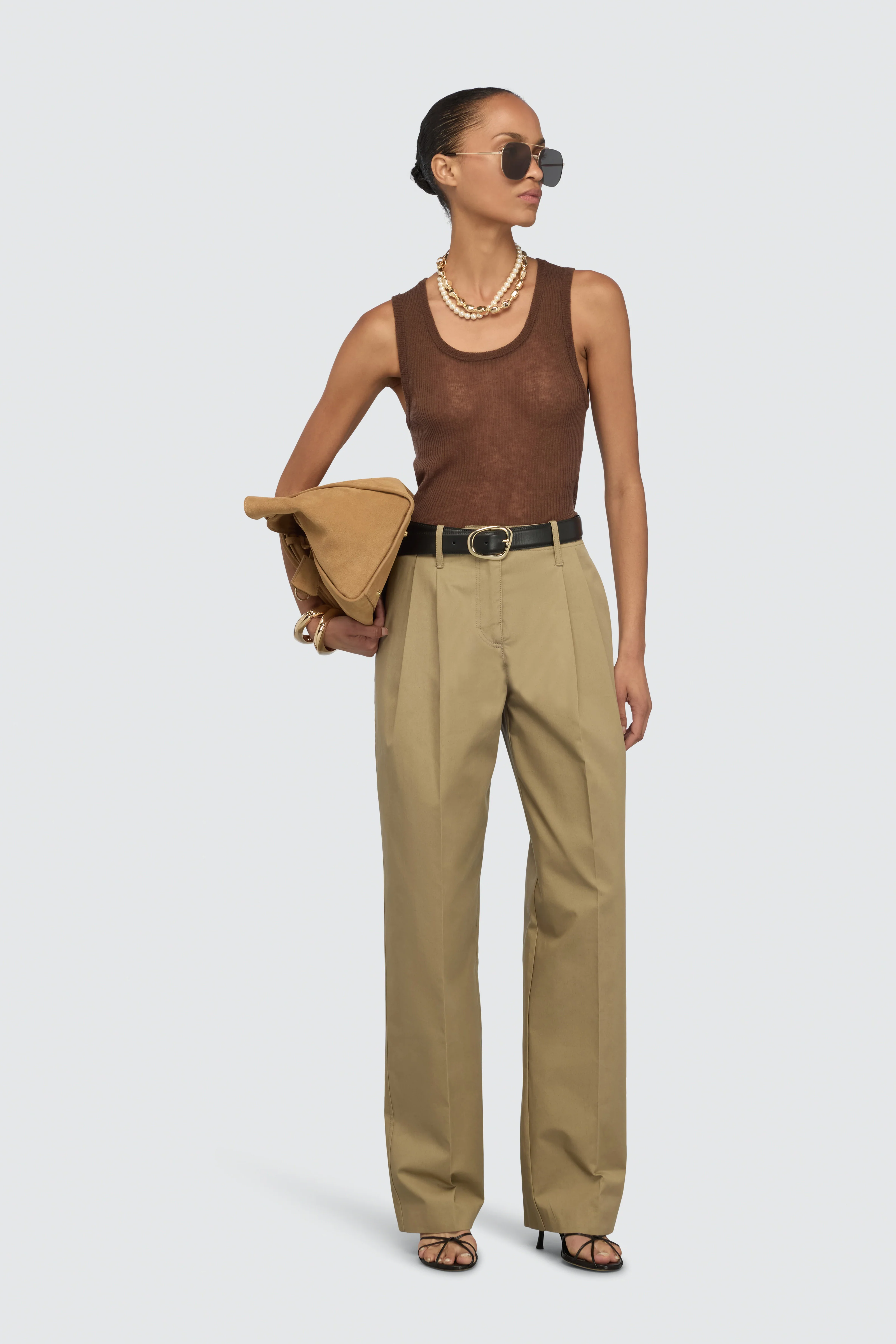PANTALONE SOFIA - Image 2