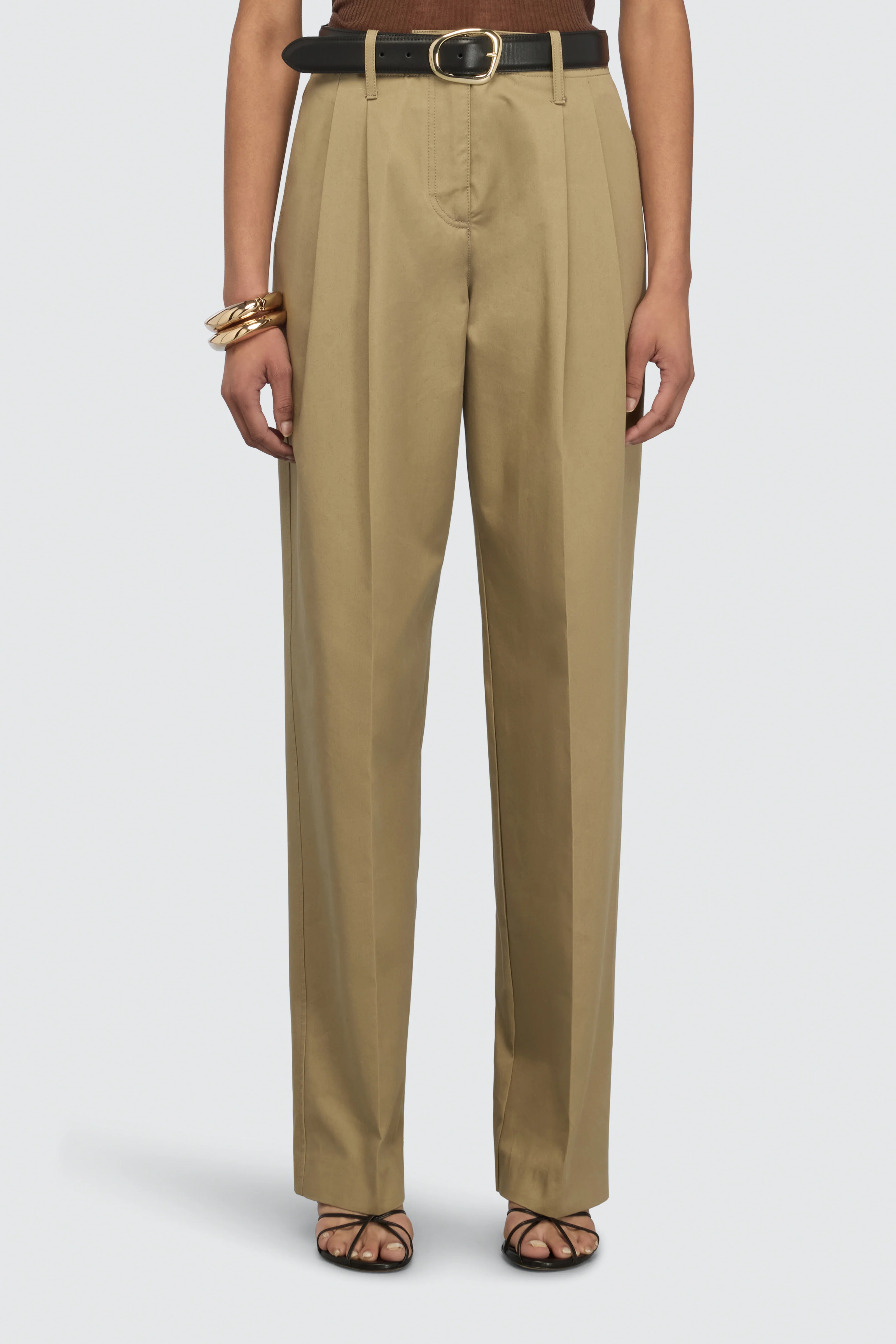 PANTALONE SOFIA - Image 3