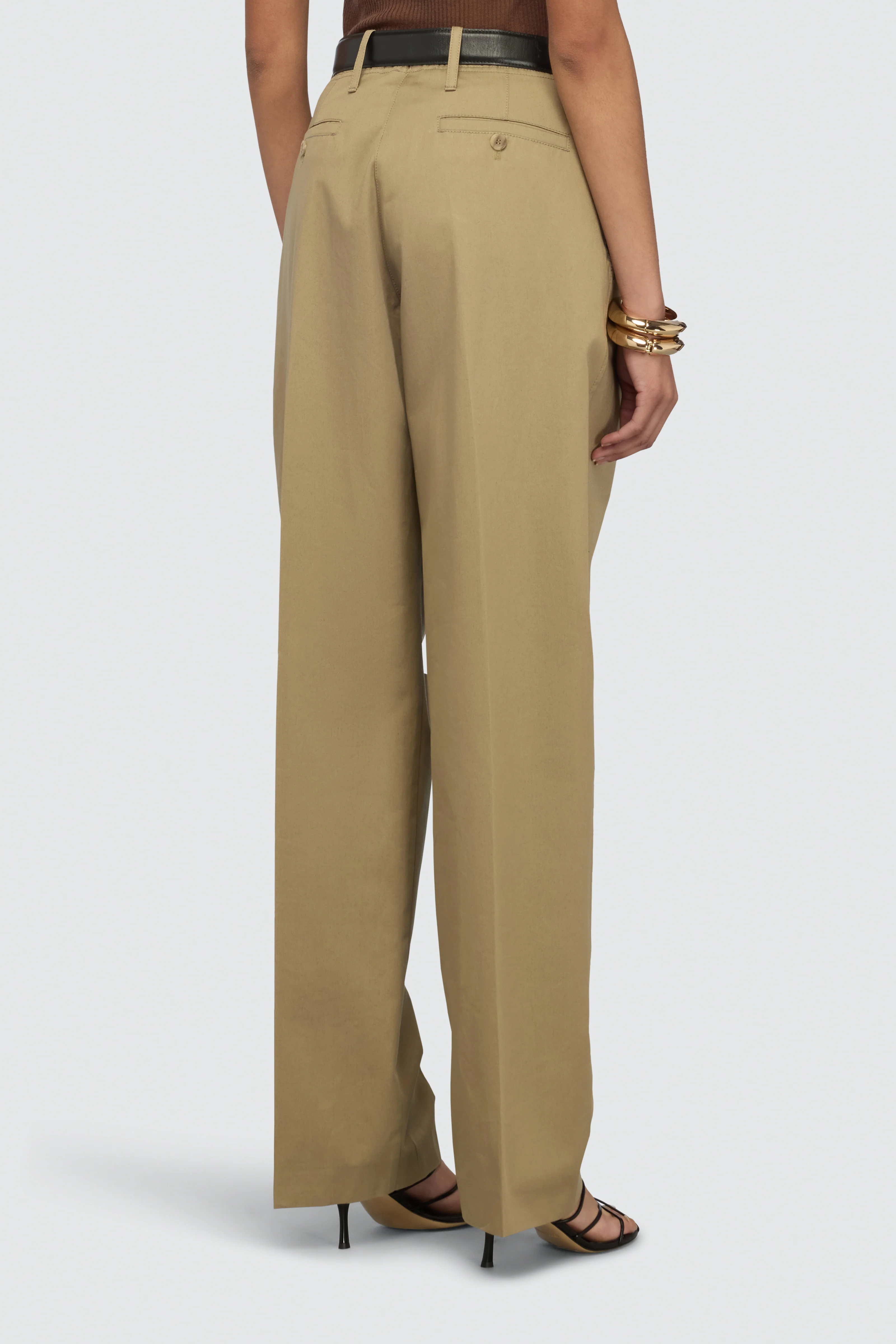 PANTALONE SOFIA - Image 4