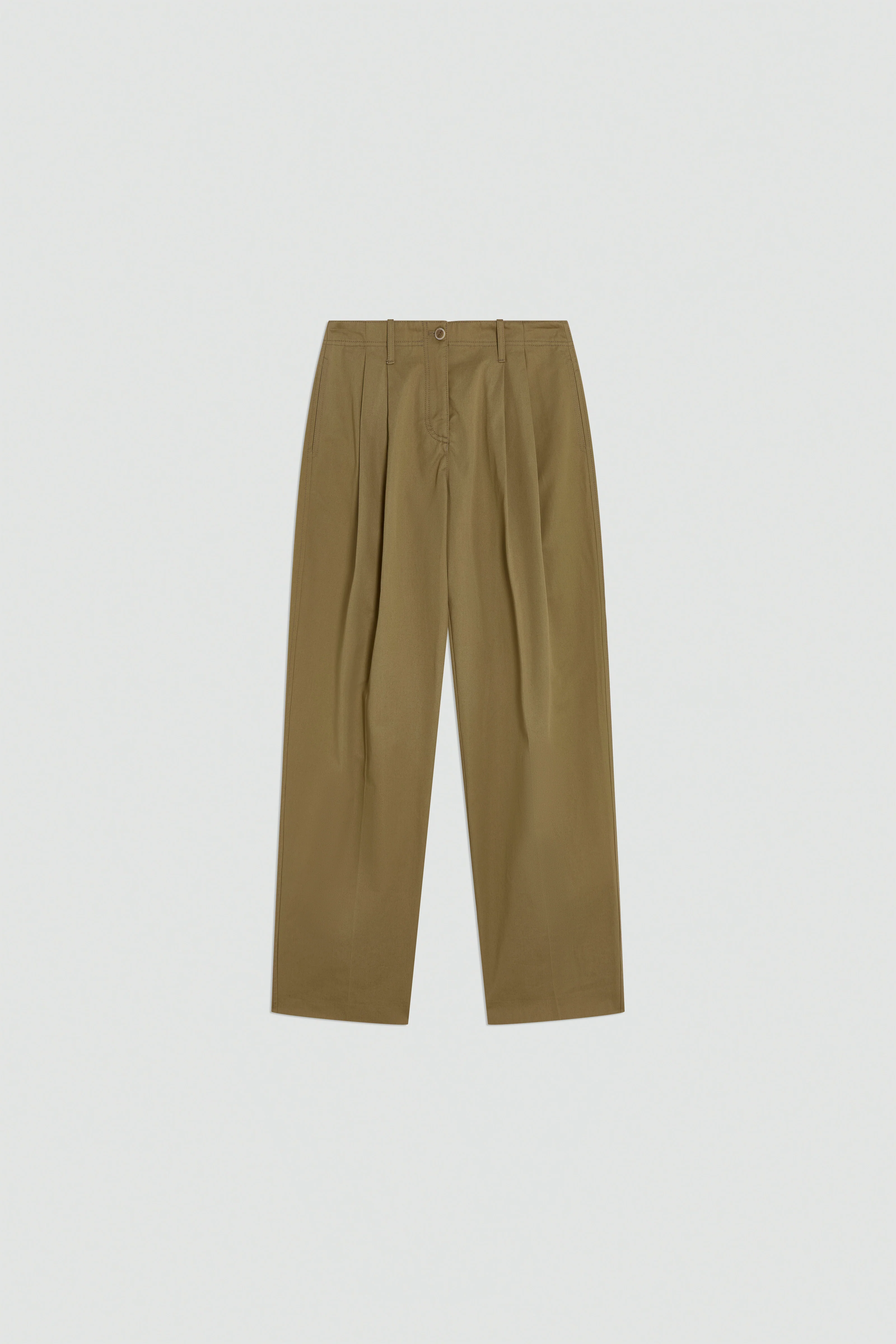 PANTALONE SOFIA - Image 6