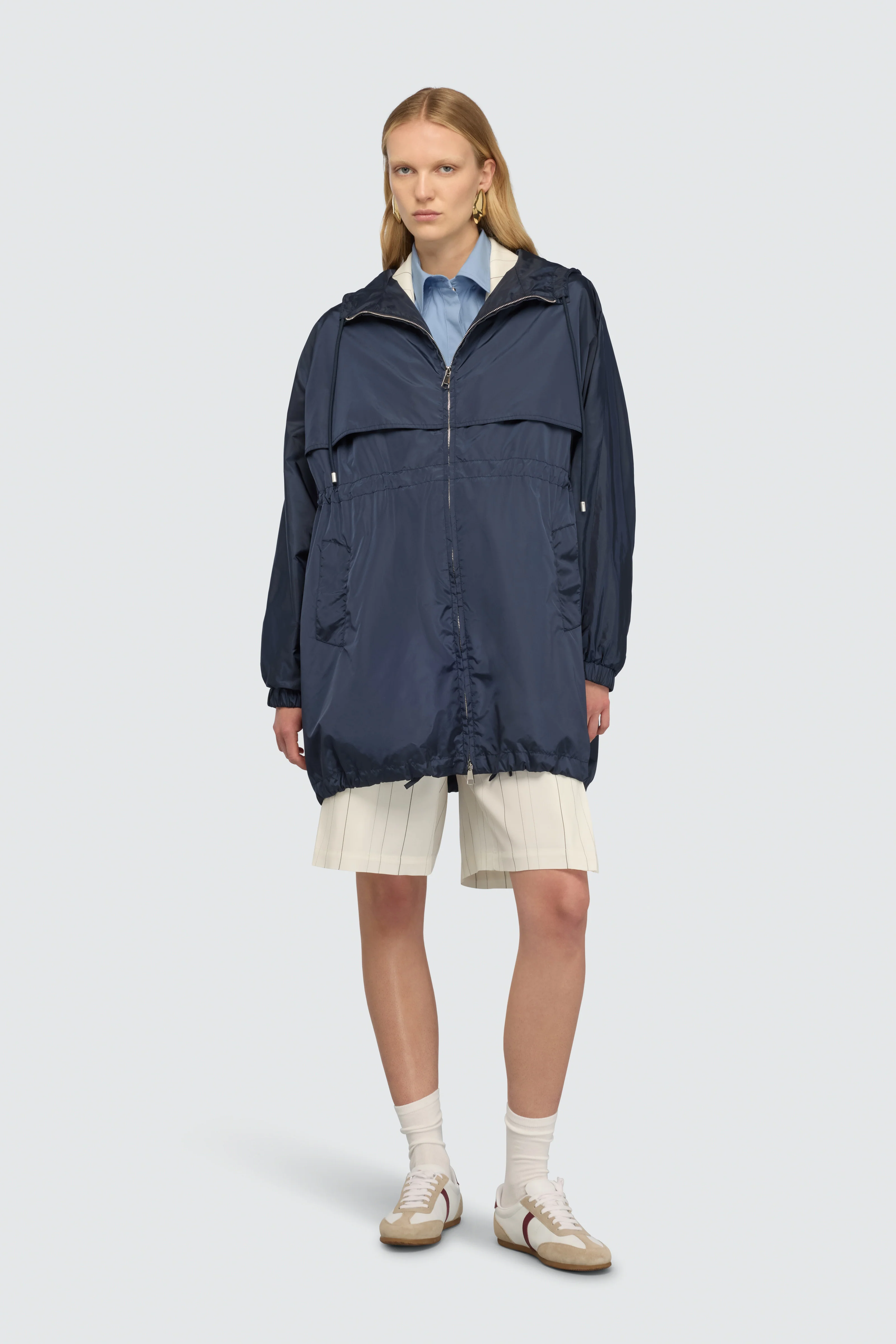 PARKA FLOR - Image 2