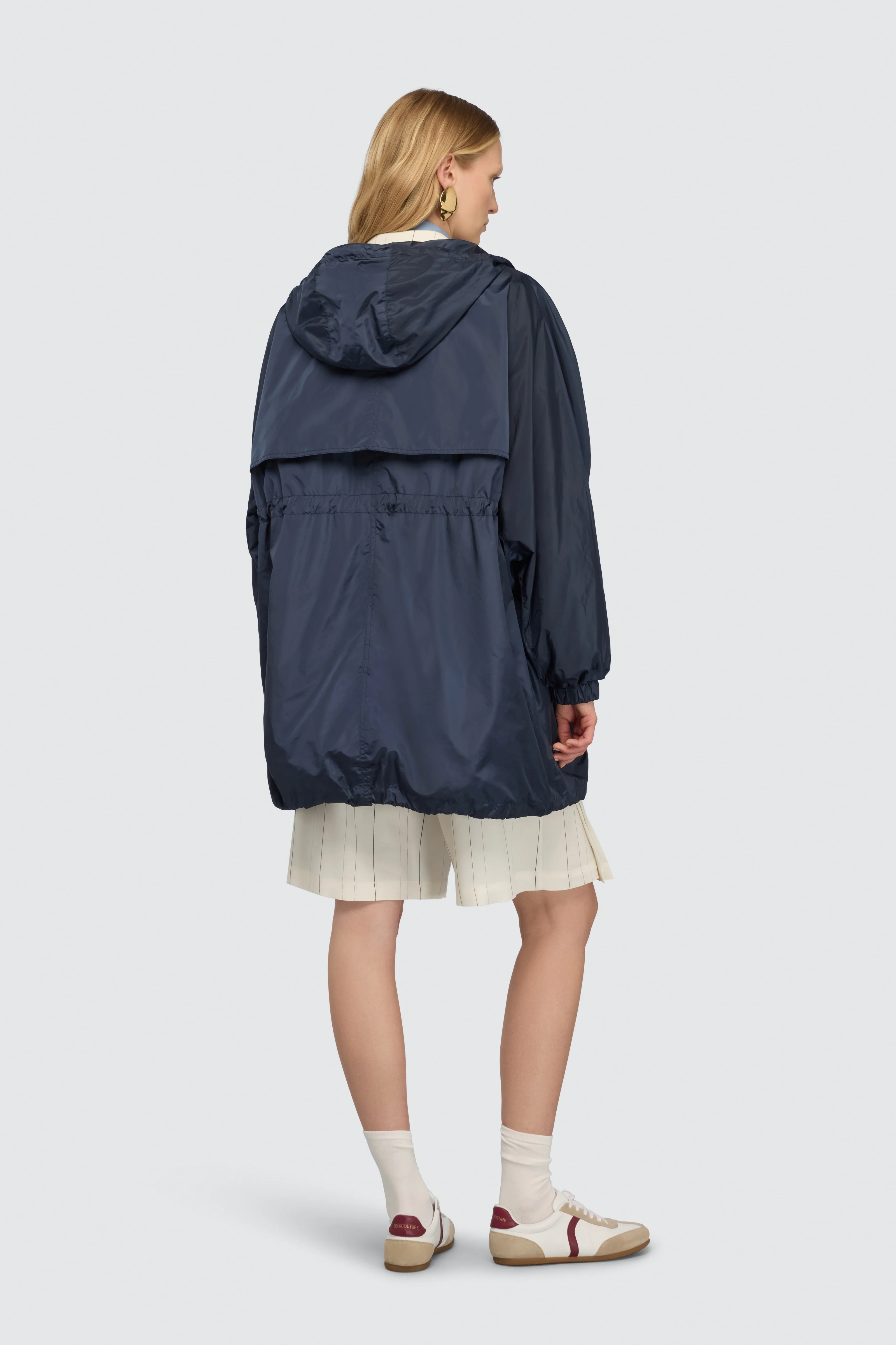 PARKA FLOR - Image 3
