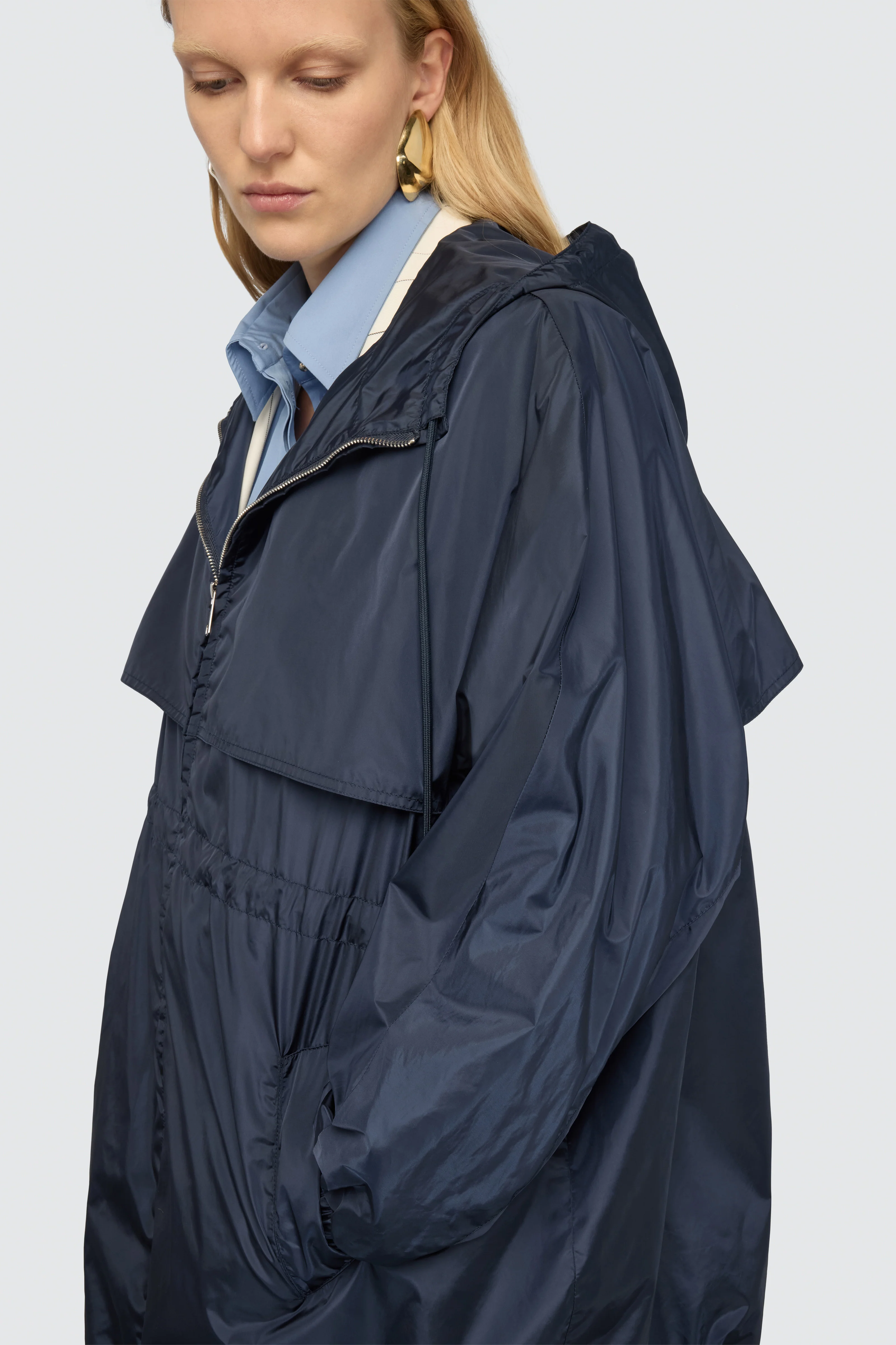 PARKA FLOR - Image 4