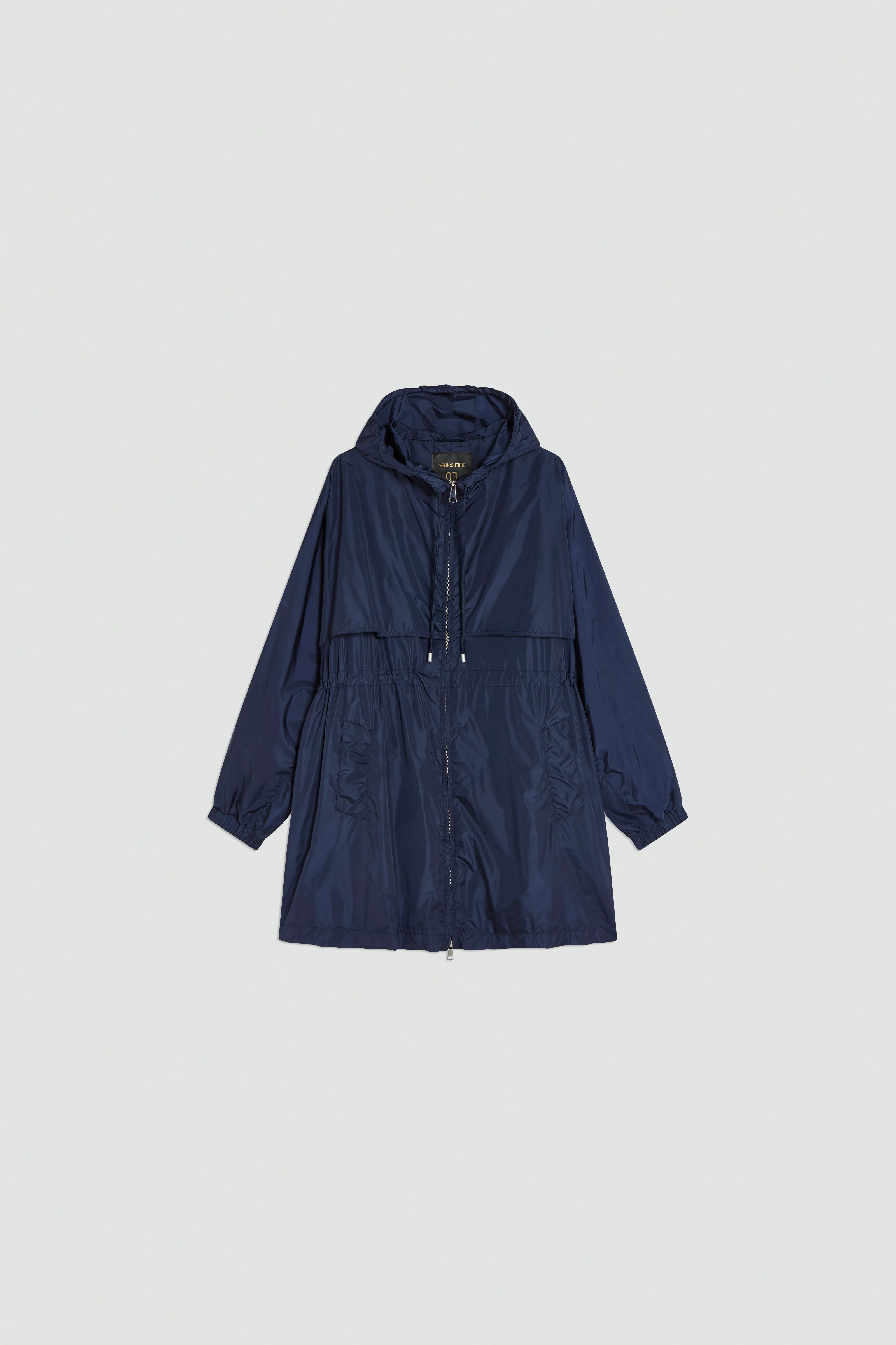PARKA FLOR - Image 5