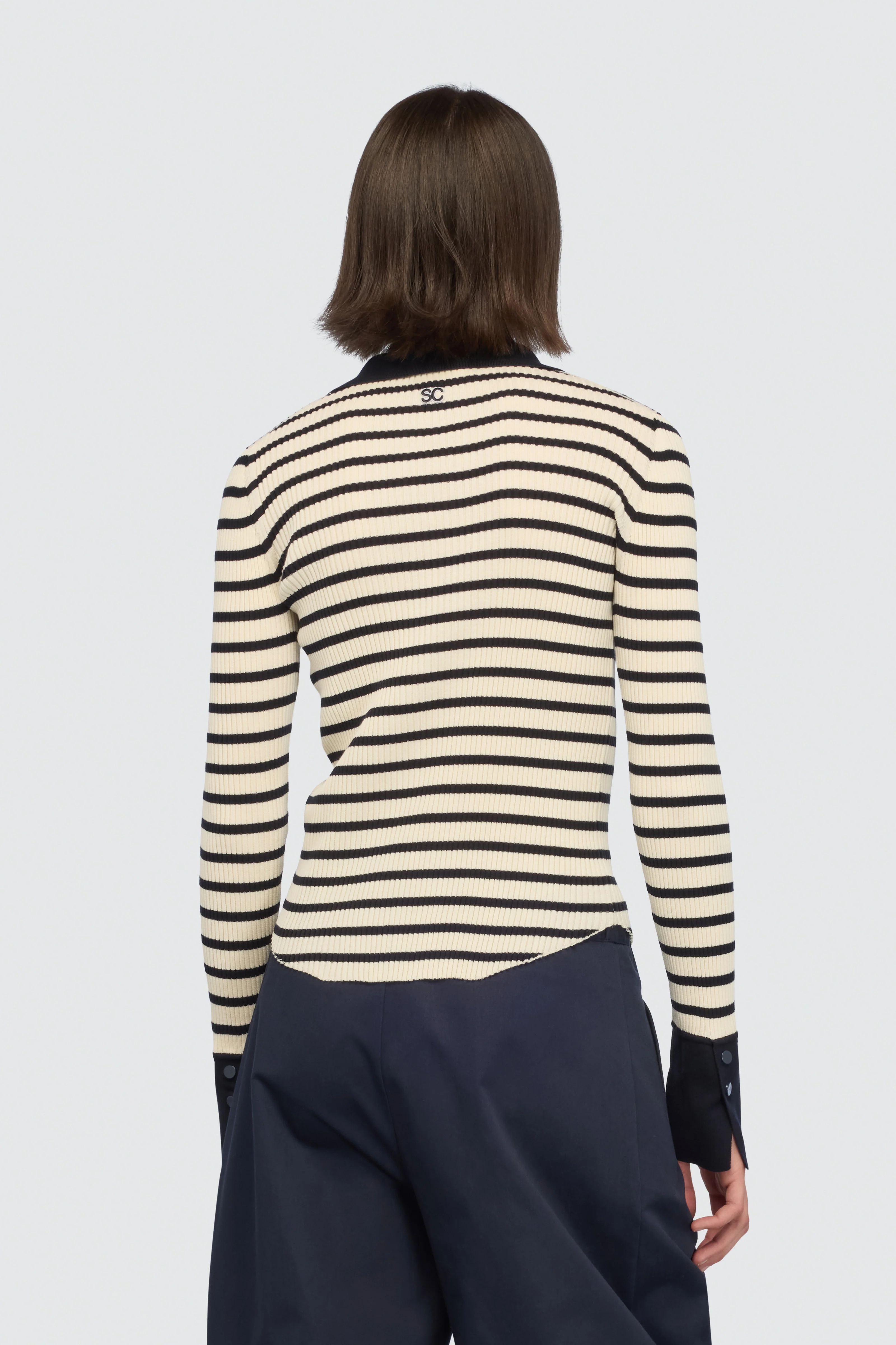 POLO AIDA - Image 2