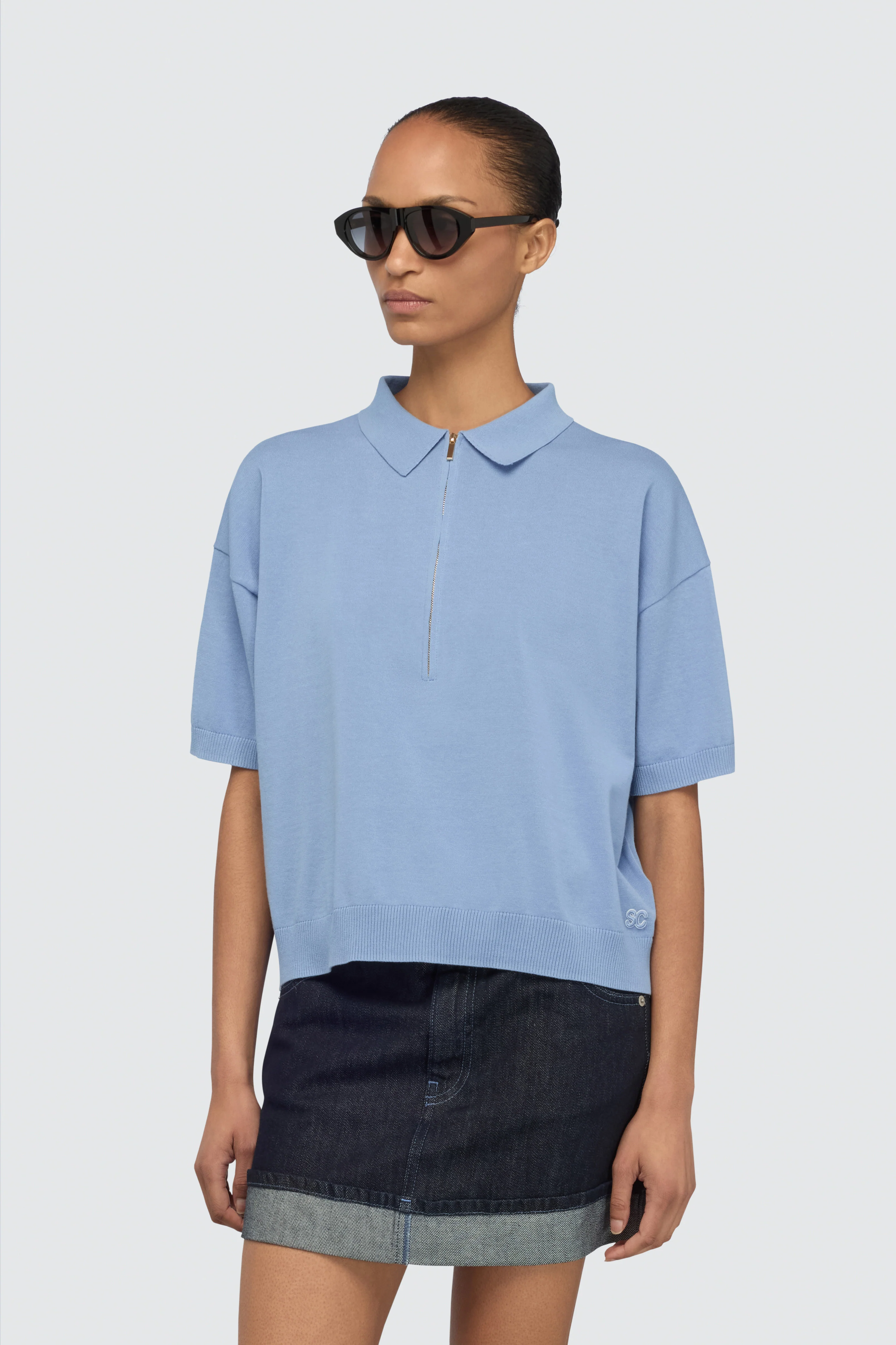 POLO AMBRE - Image 3