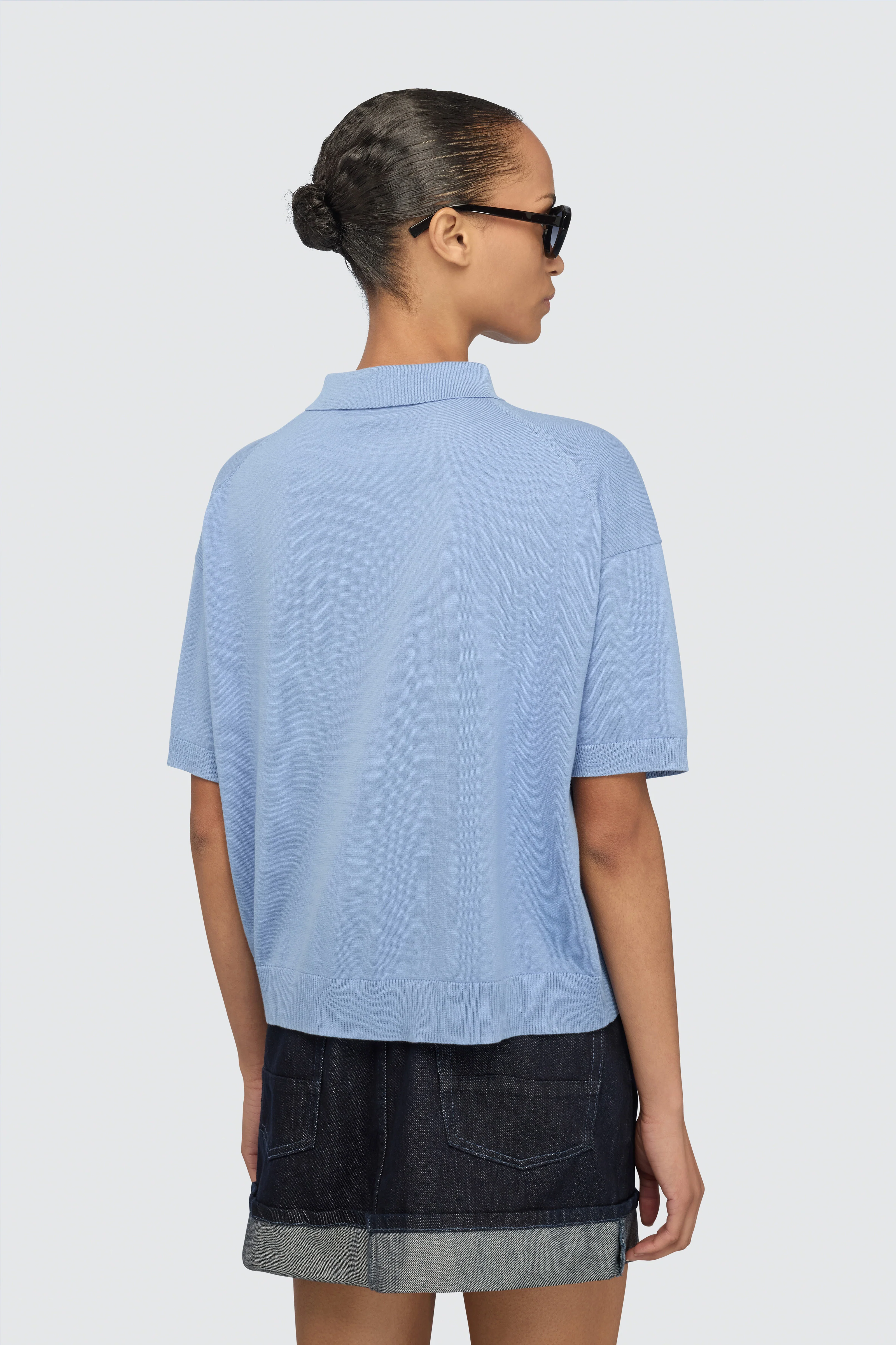 POLO AMBRE - Image 4