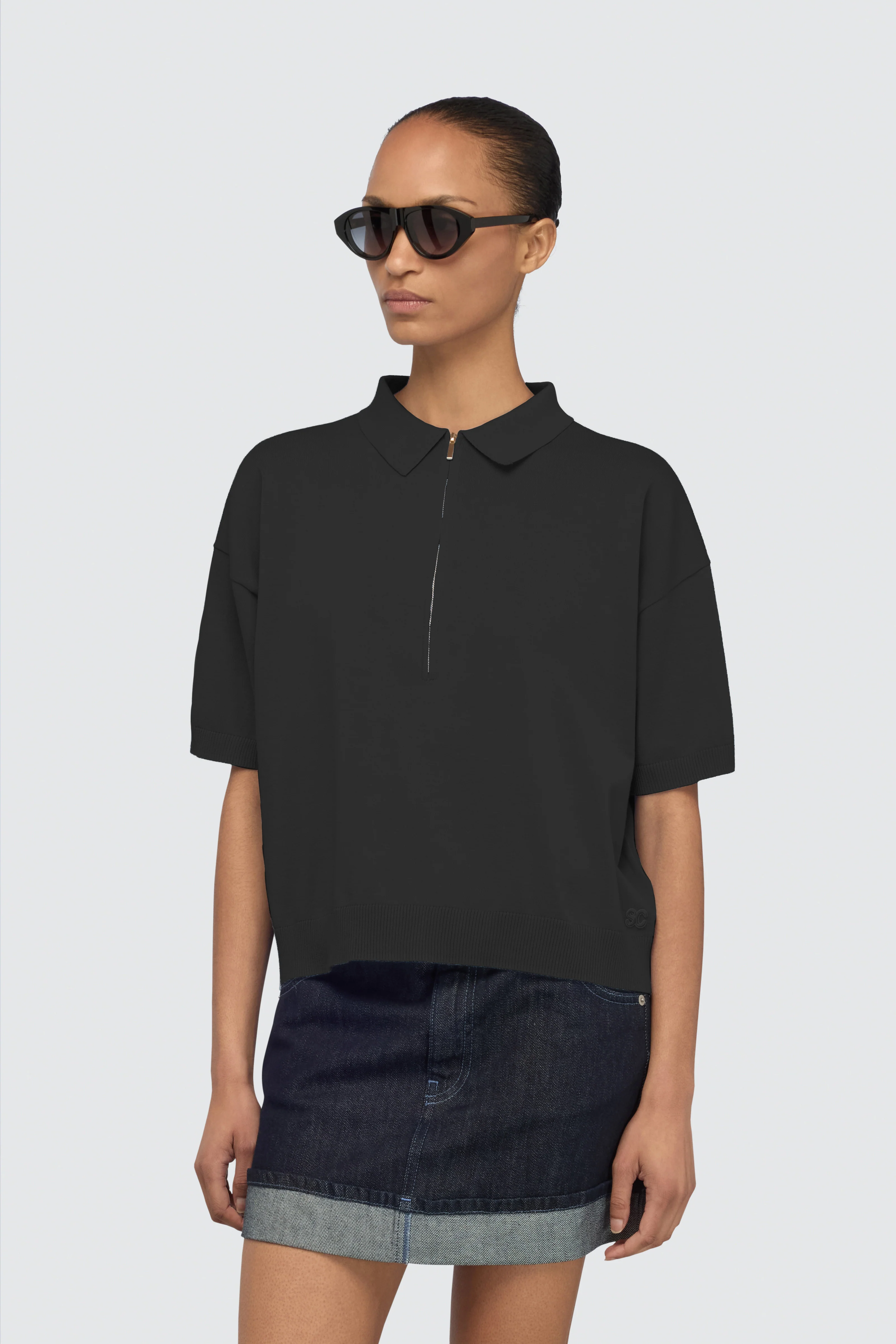 POLO AMBRE - Image 6