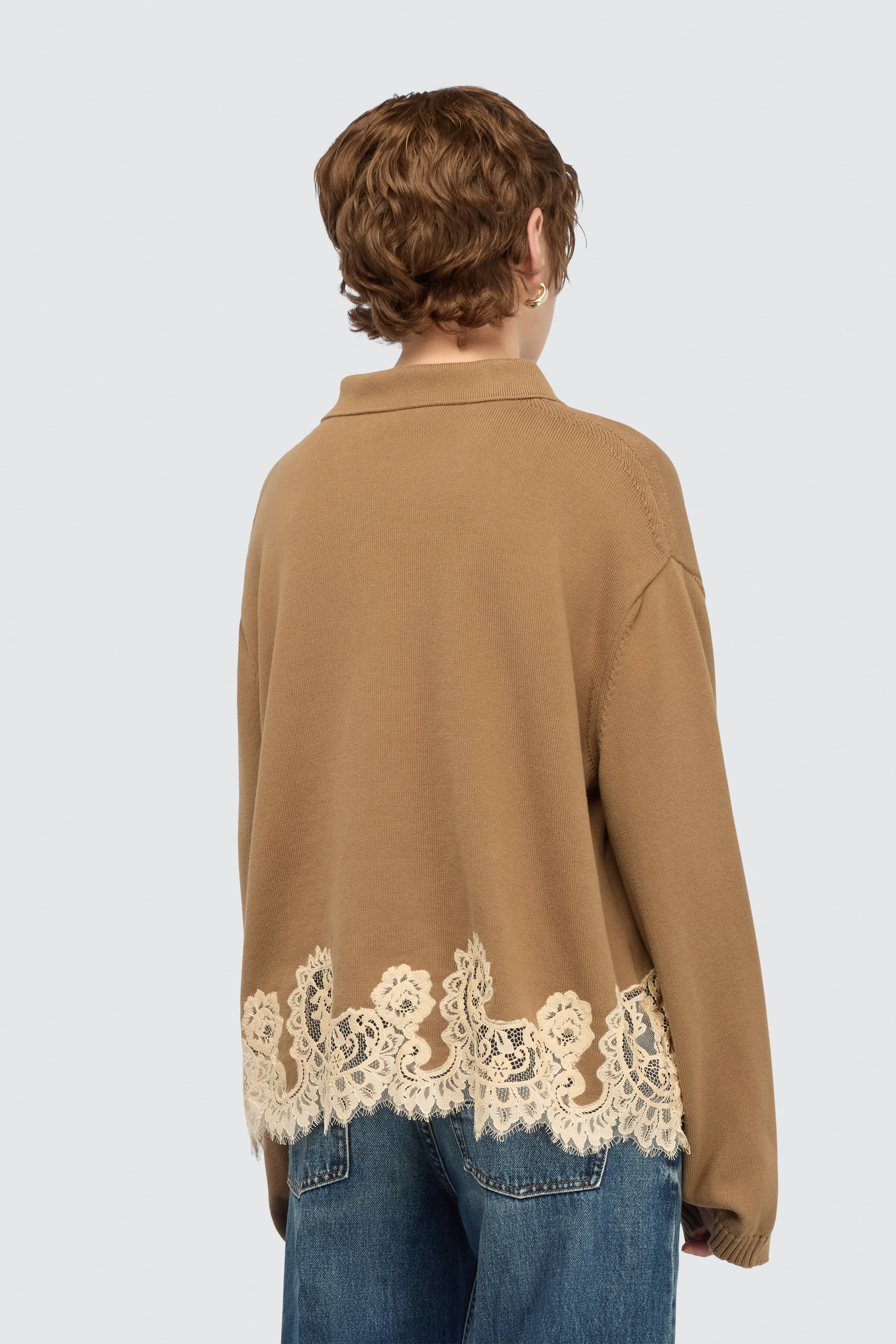 POLO AURELIANA - Image 3